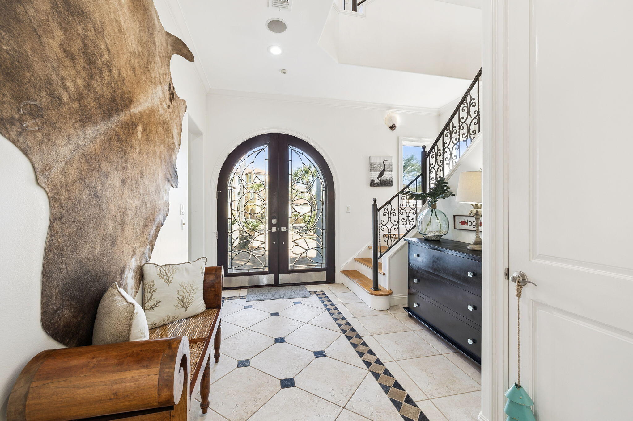 DESTINY EAST PH 1 - Residential