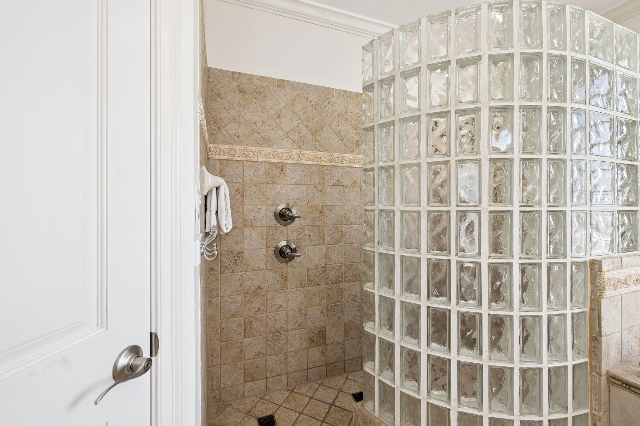 DESTINY EAST PH 1 - Residential