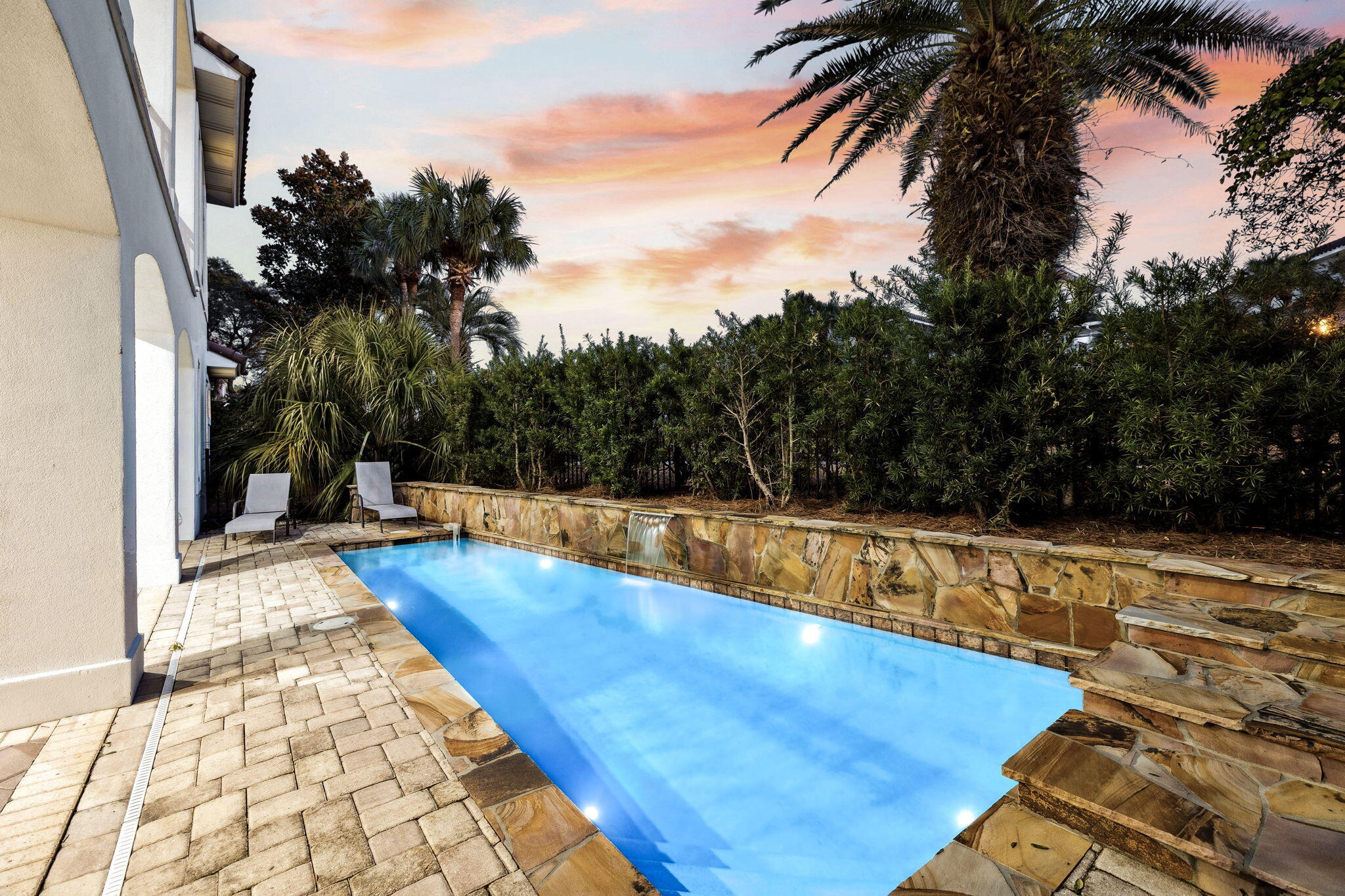 DESTINY EAST PH 1 - Residential