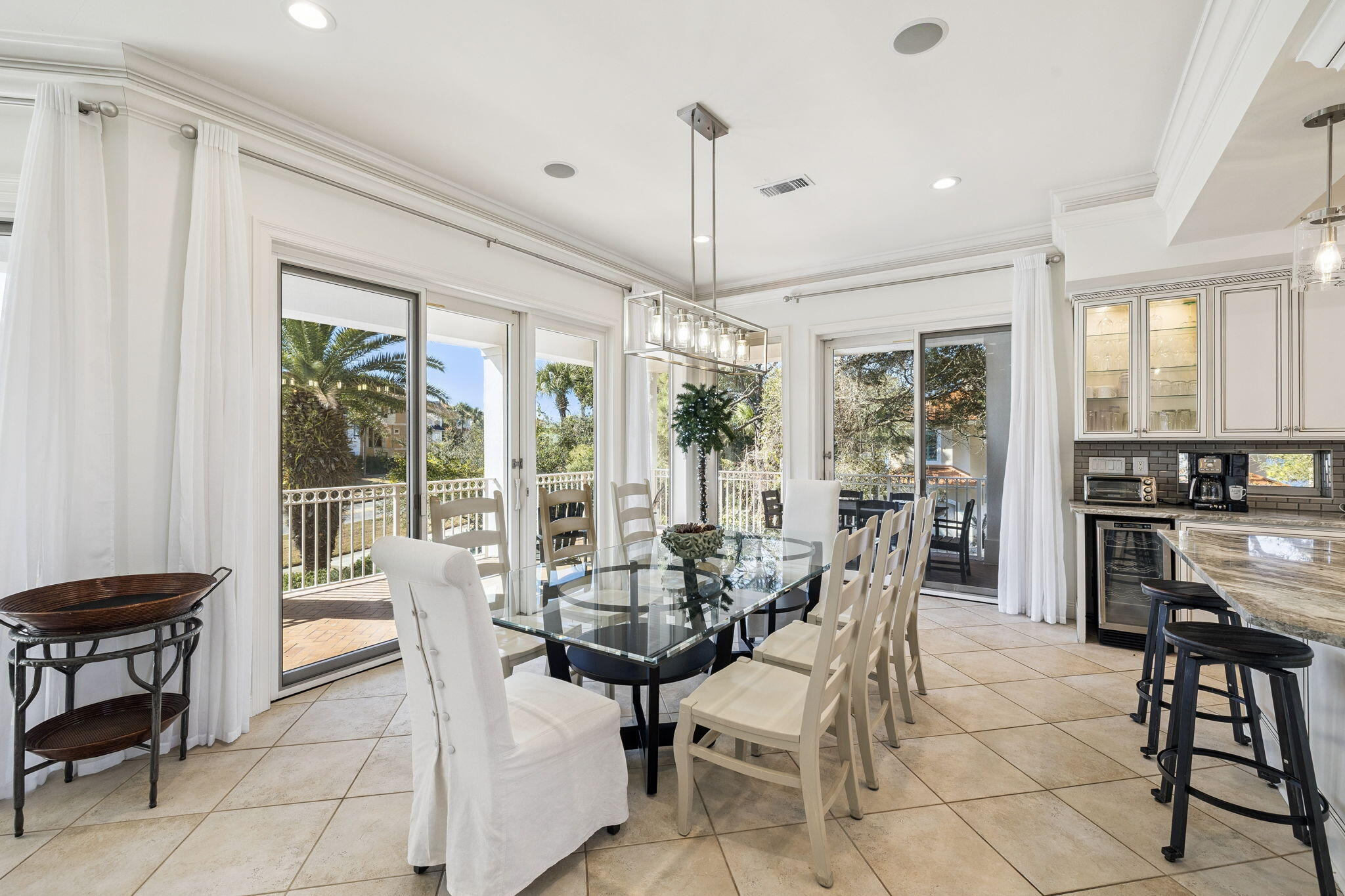 DESTINY EAST PH 1 - Residential