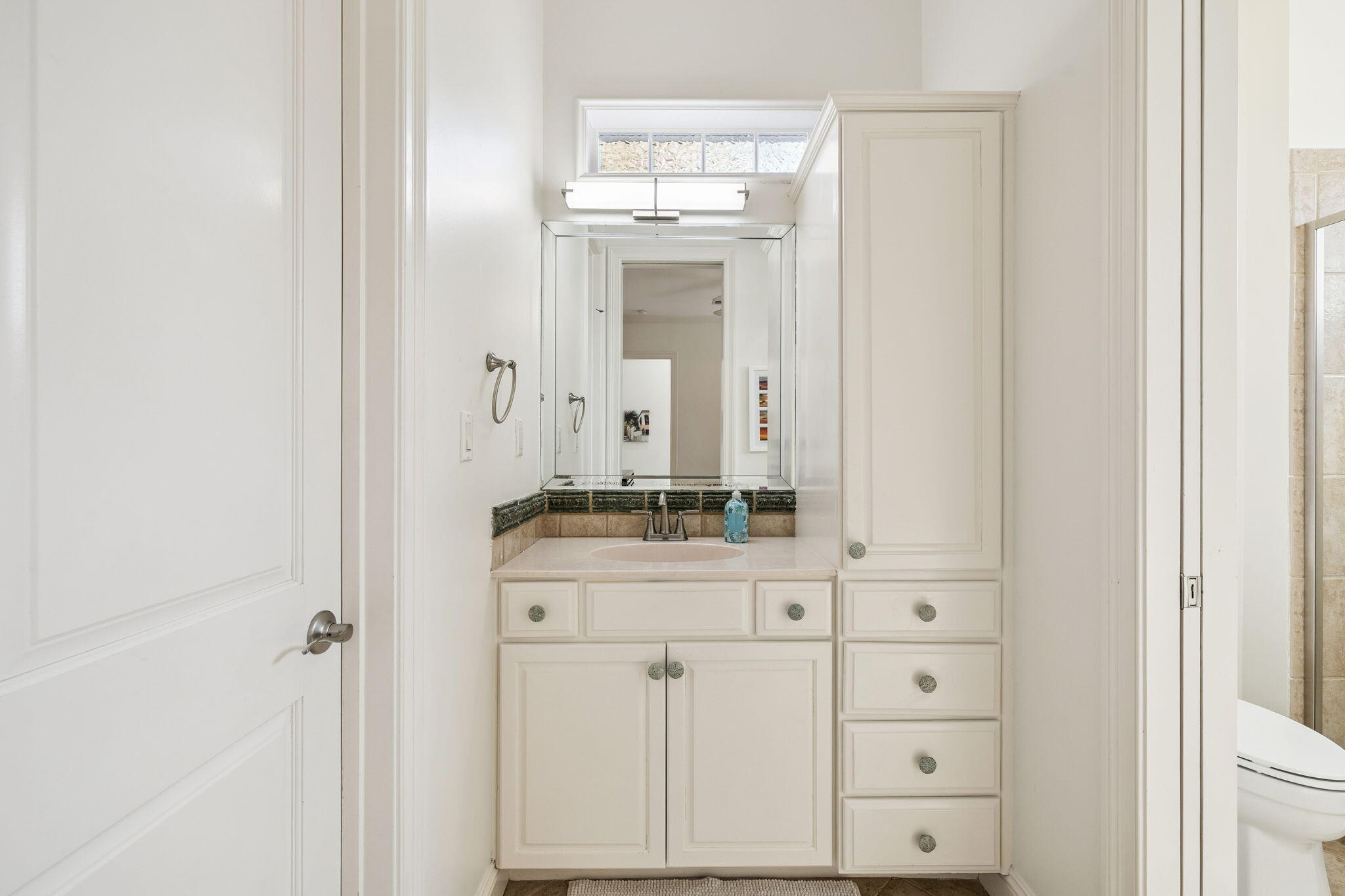 DESTINY EAST PH 1 - Residential