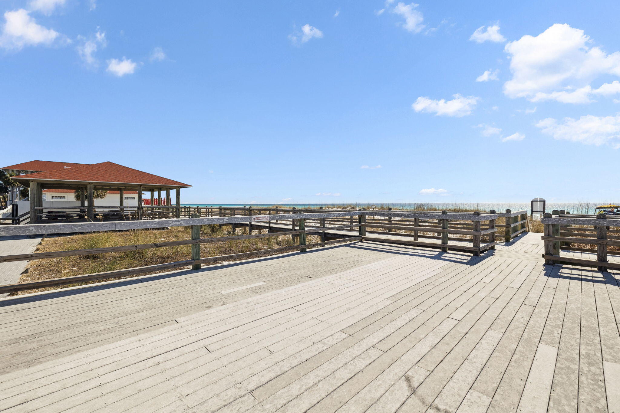 DESTINY EAST PH 1 - Residential