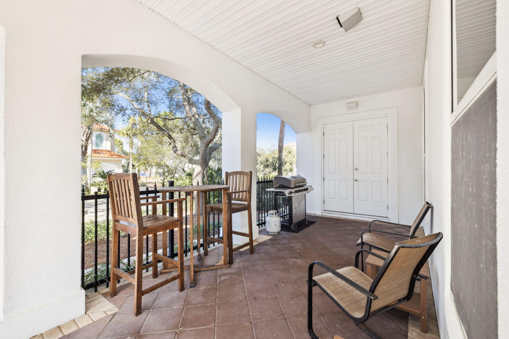 DESTINY EAST PH 1 - Residential