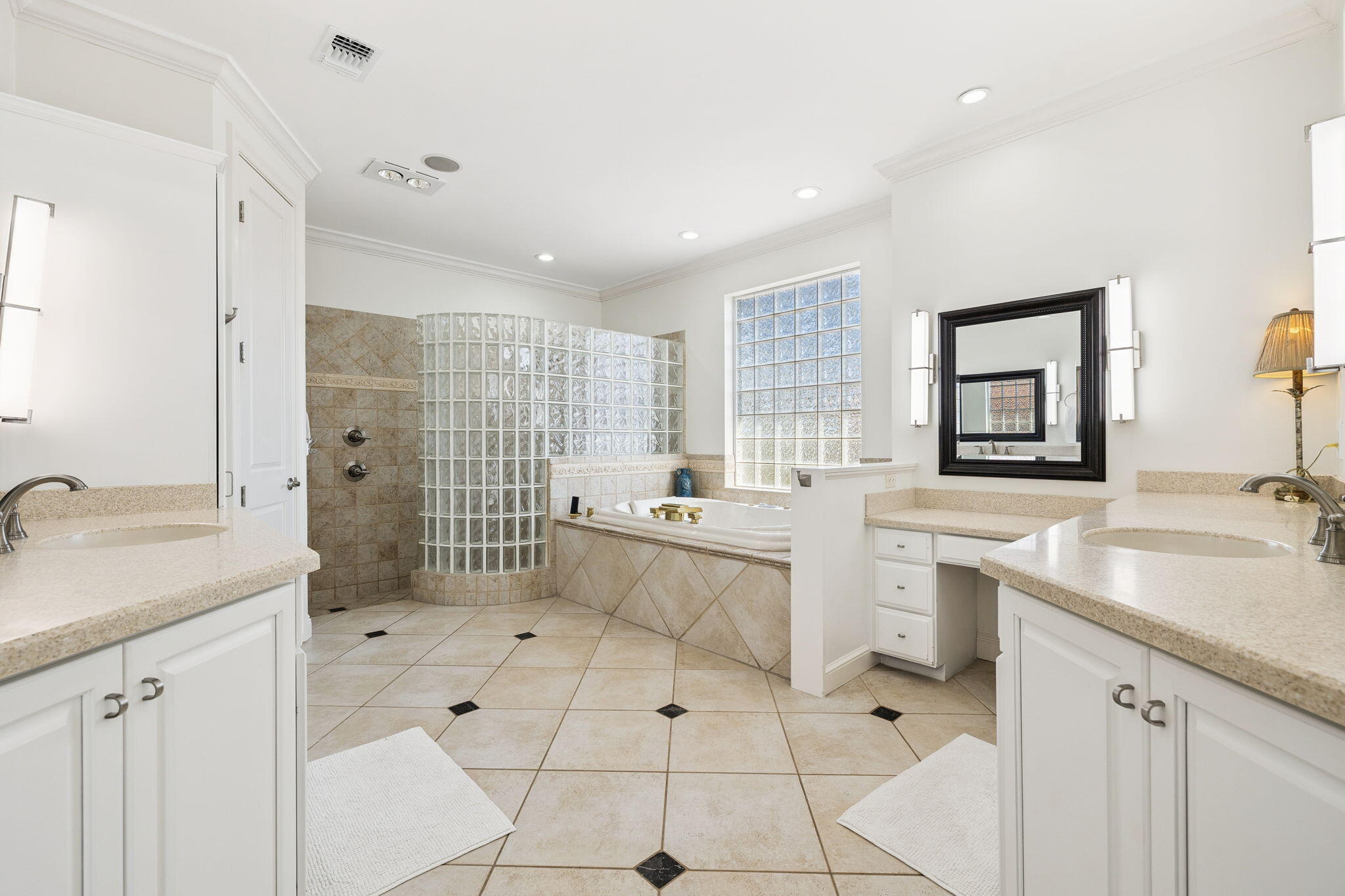 DESTINY EAST PH 1 - Residential