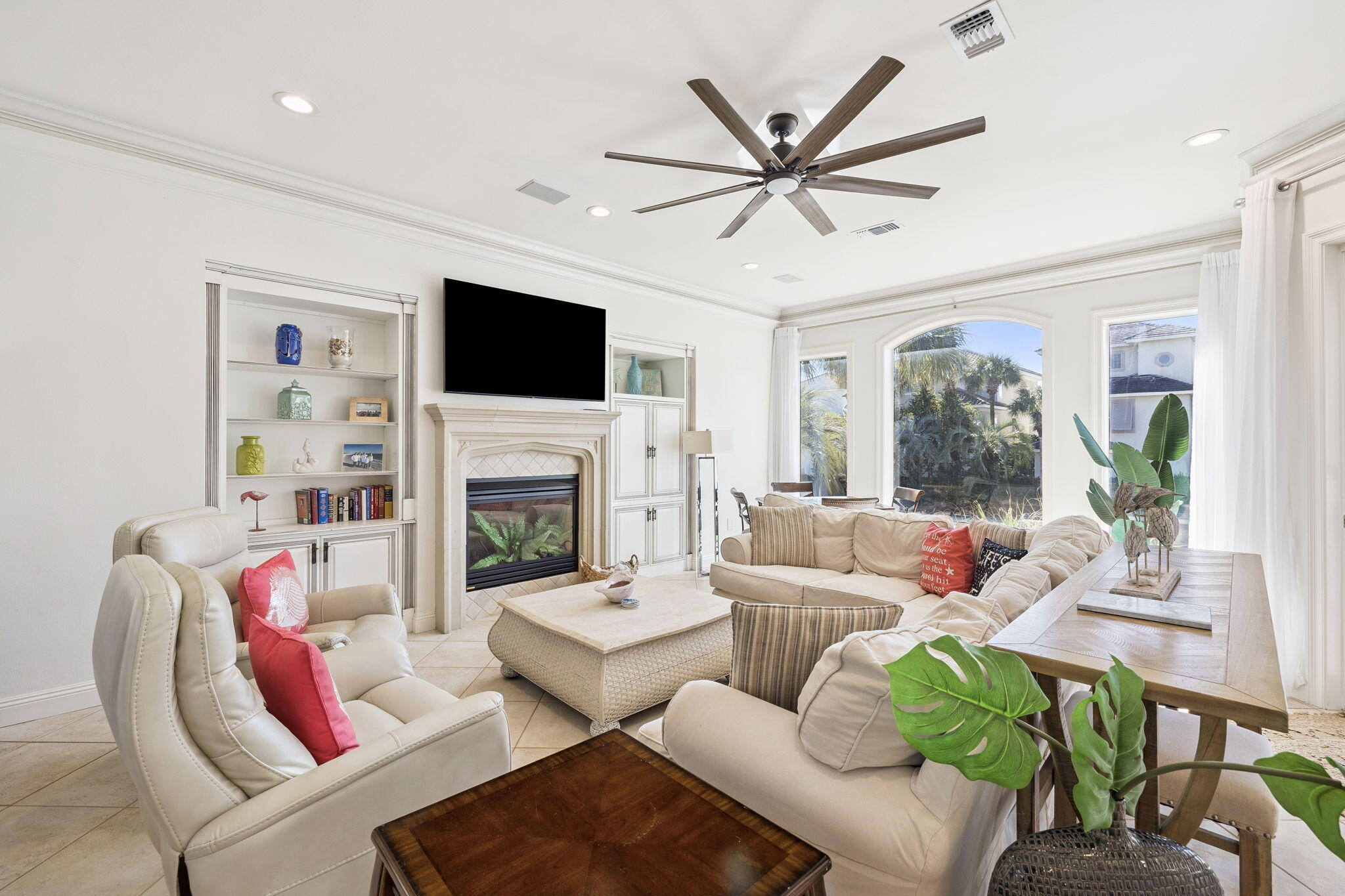 DESTINY EAST PH 1 - Residential