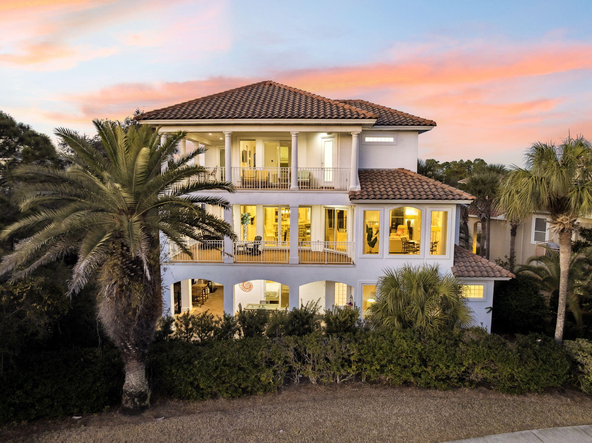 DESTINY EAST PH 1 - Residential