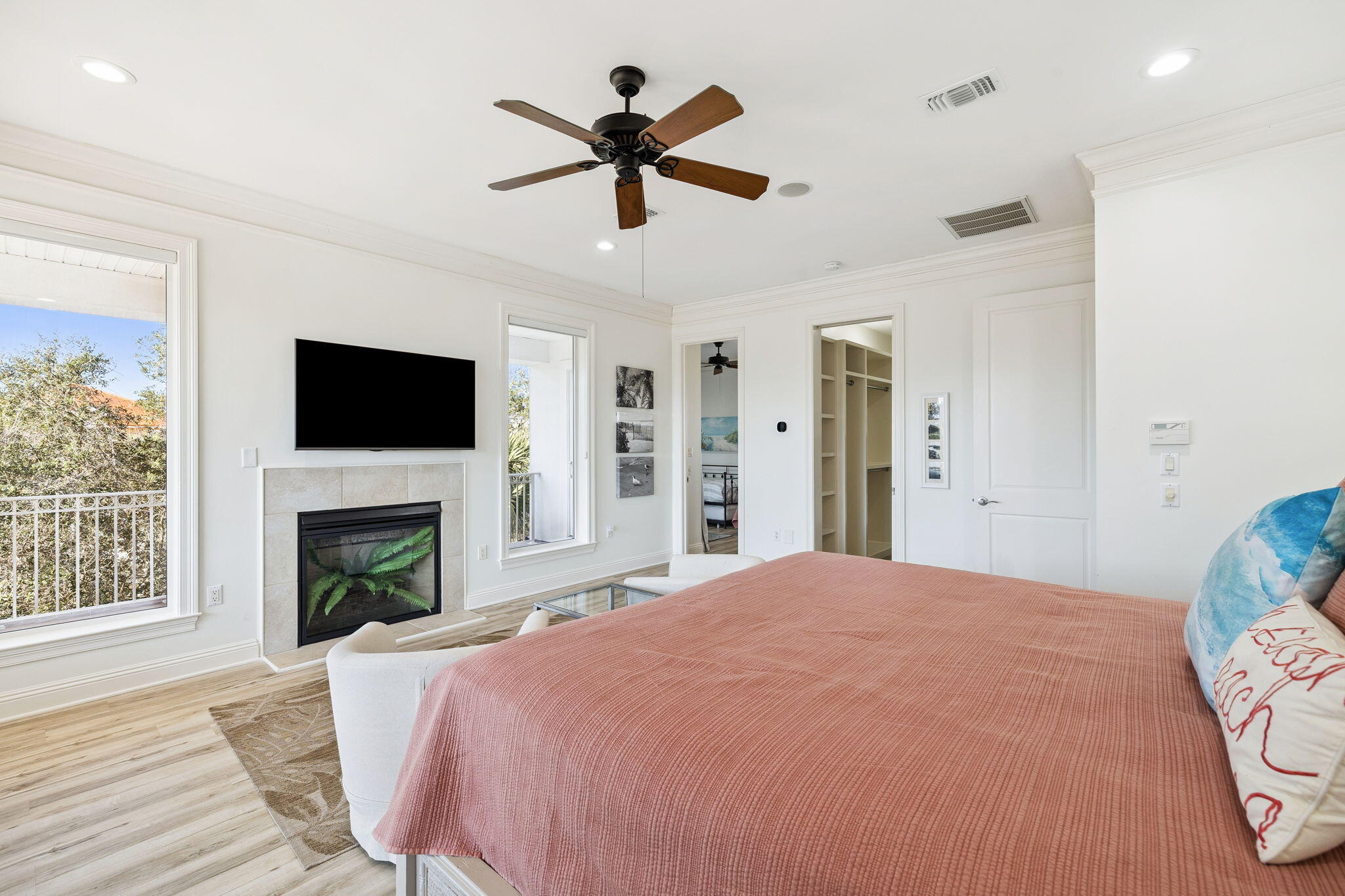 DESTINY EAST PH 1 - Residential