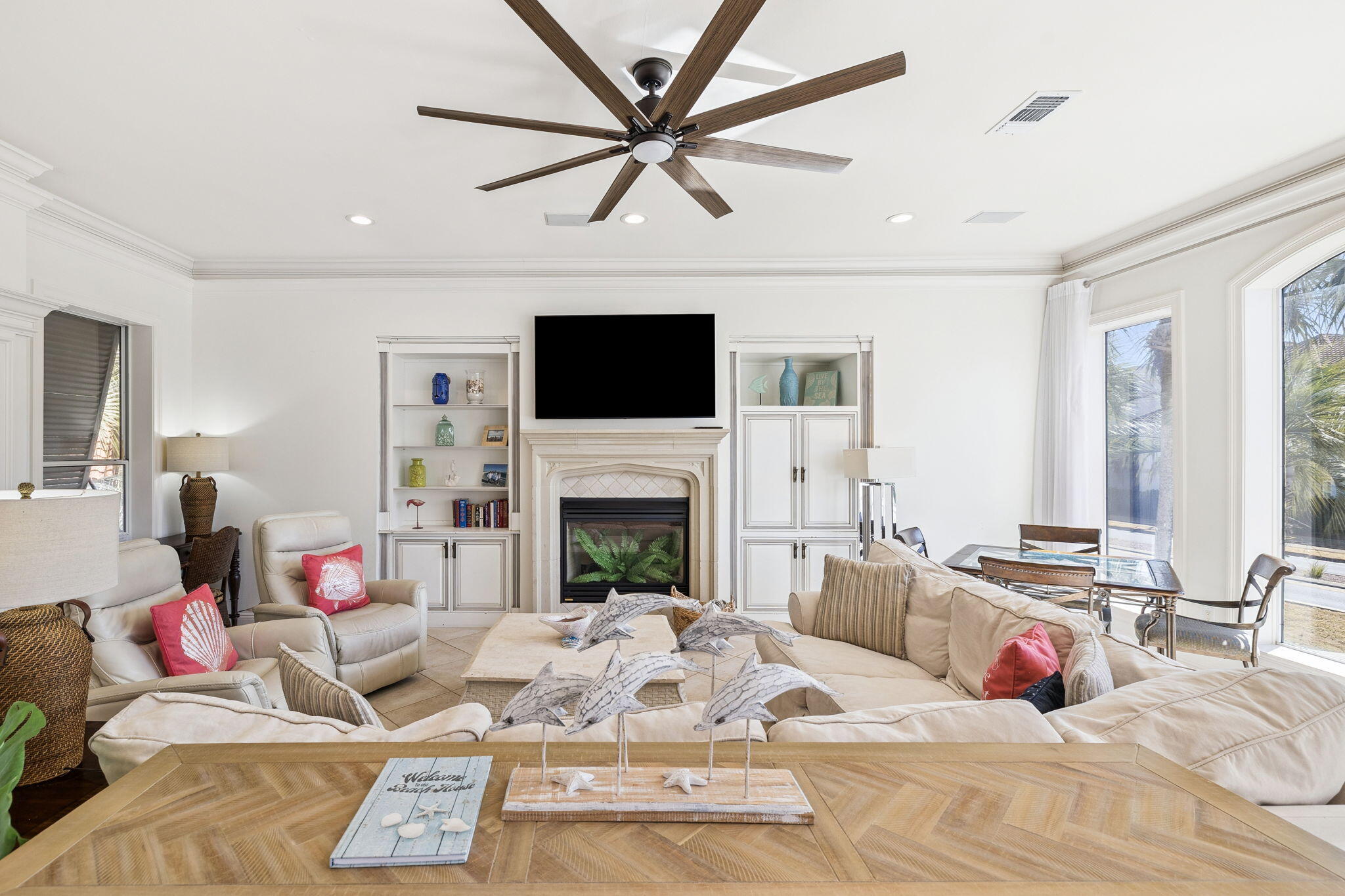 DESTINY EAST PH 1 - Residential