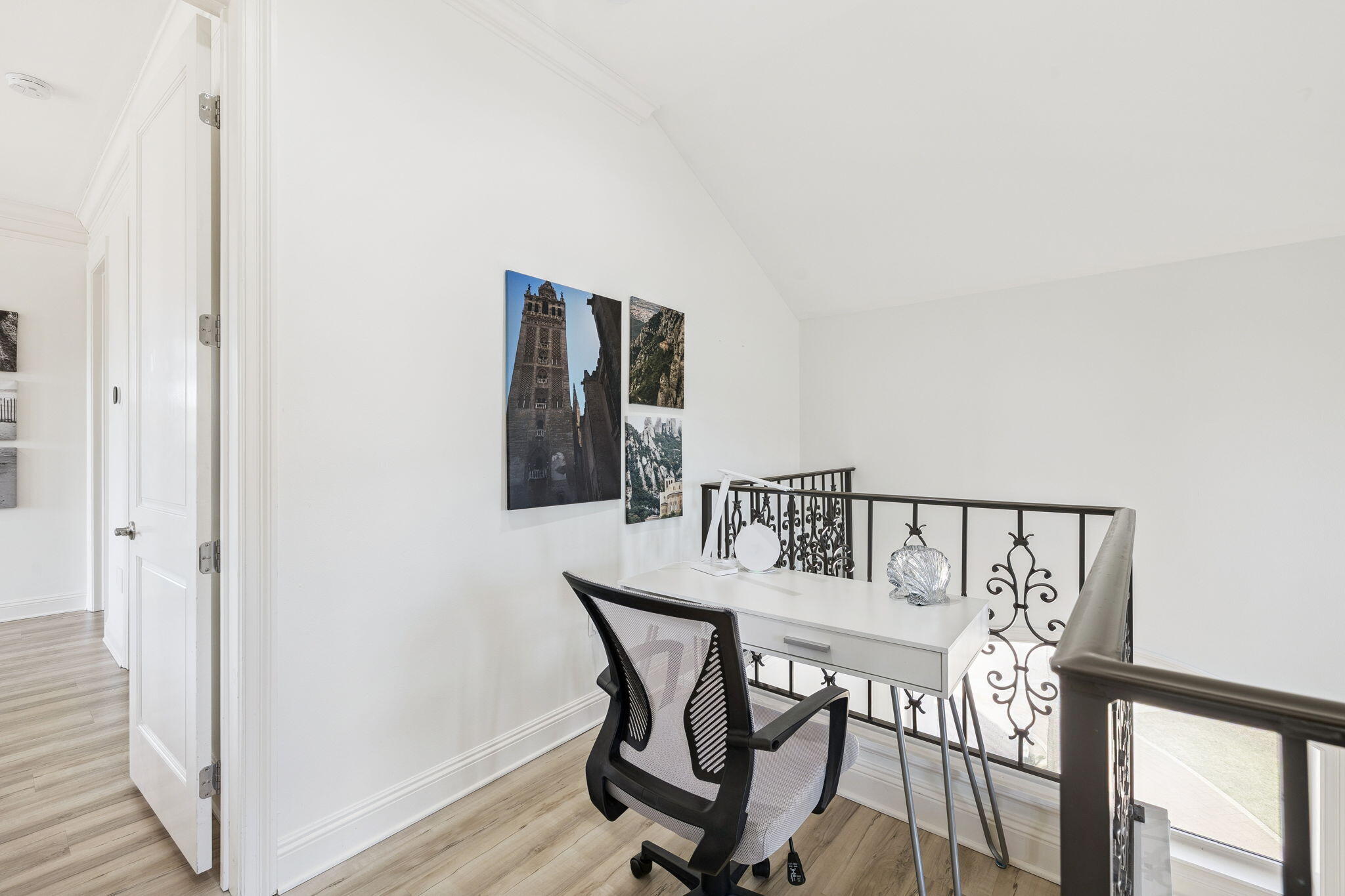 DESTINY EAST PH 1 - Residential