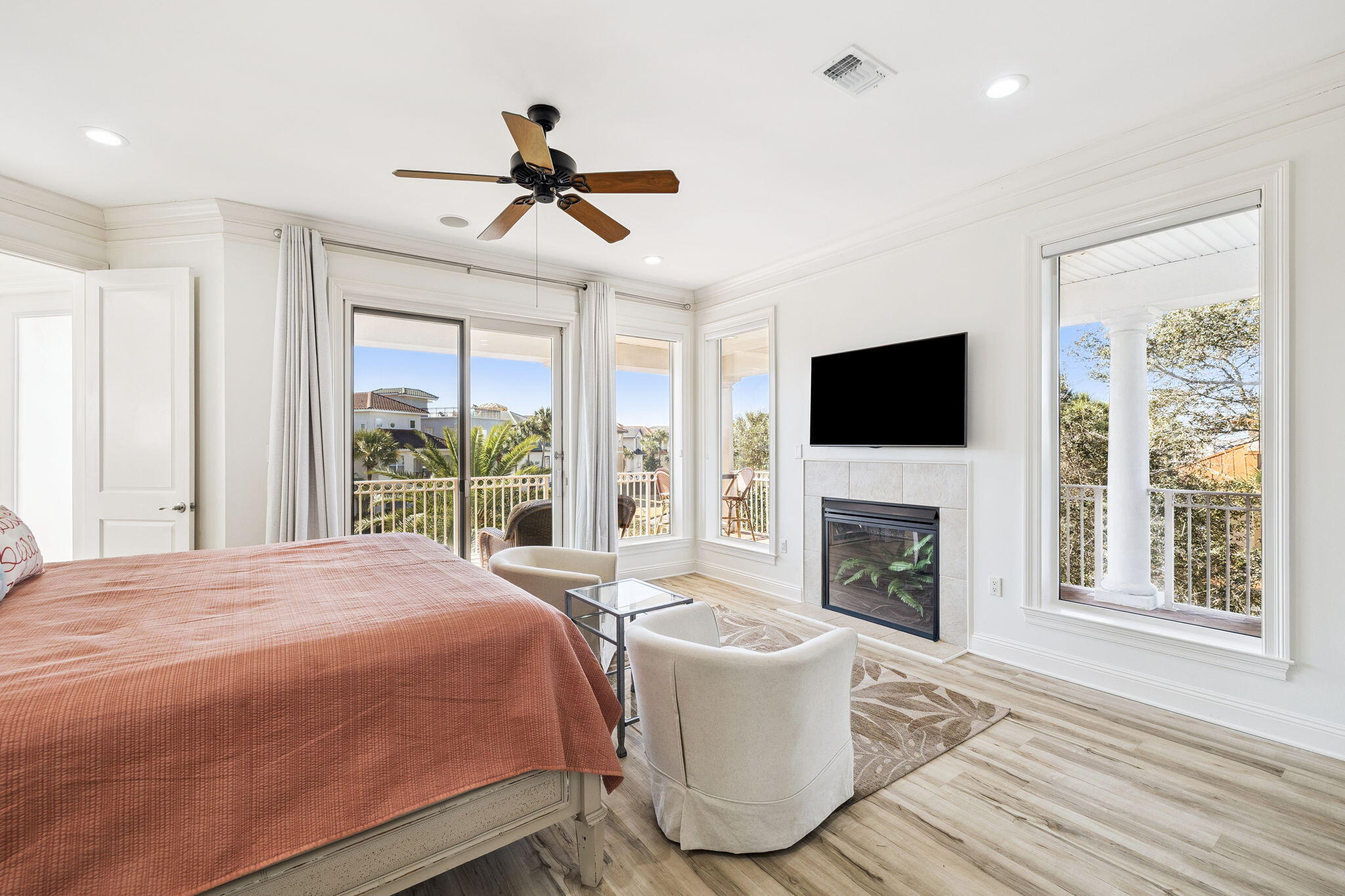 DESTINY EAST PH 1 - Residential