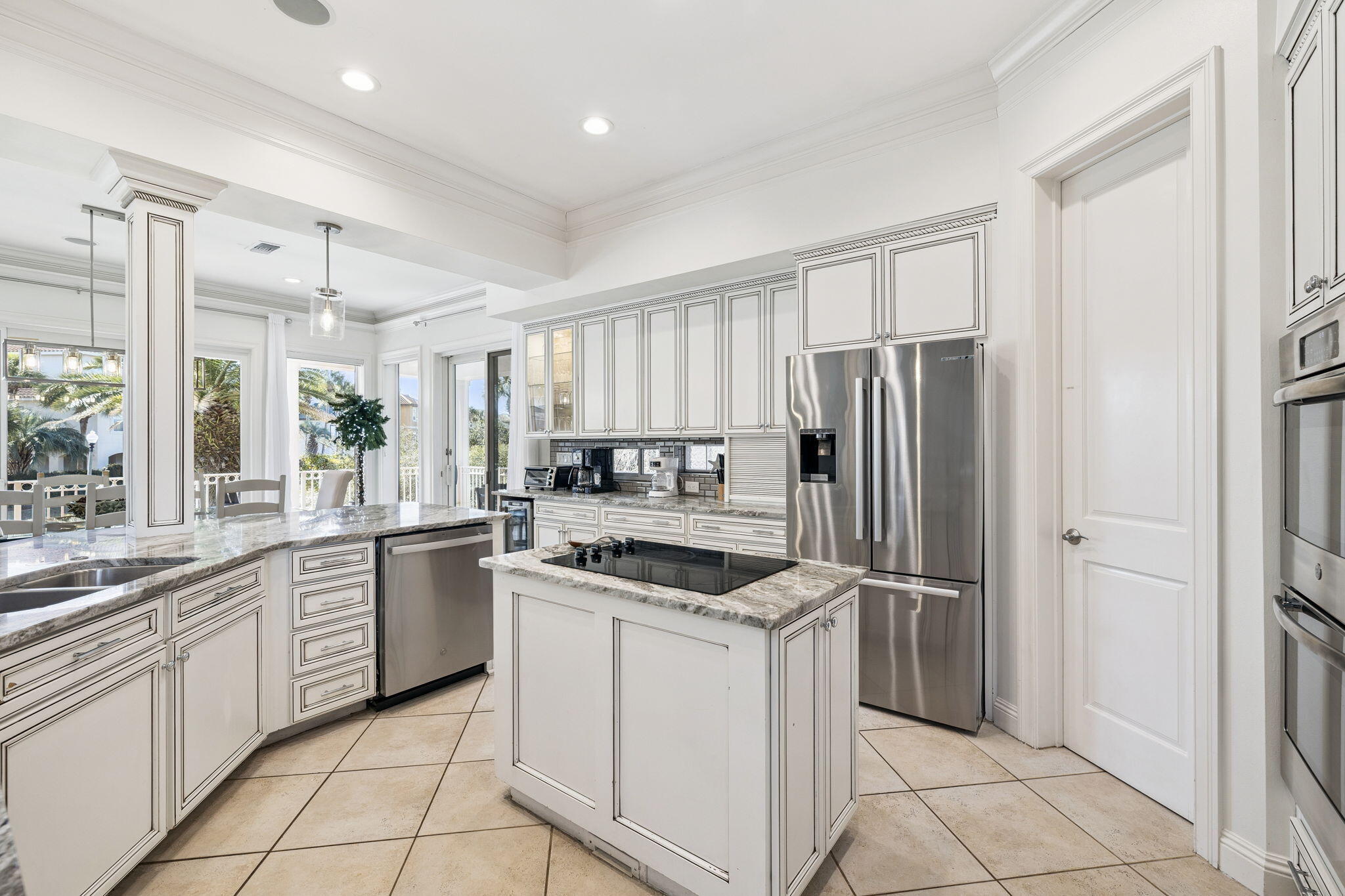 DESTINY EAST PH 1 - Residential