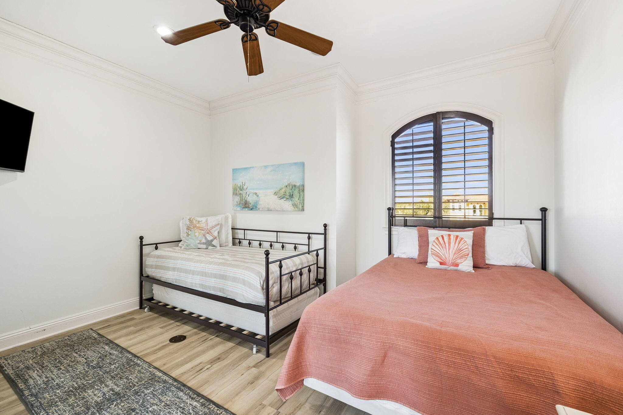 DESTINY EAST PH 1 - Residential