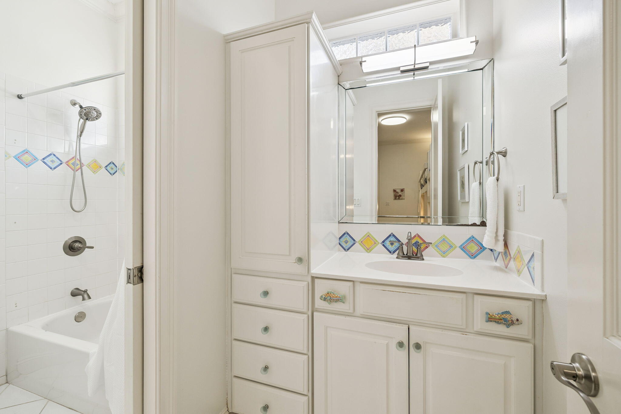 DESTINY EAST PH 1 - Residential