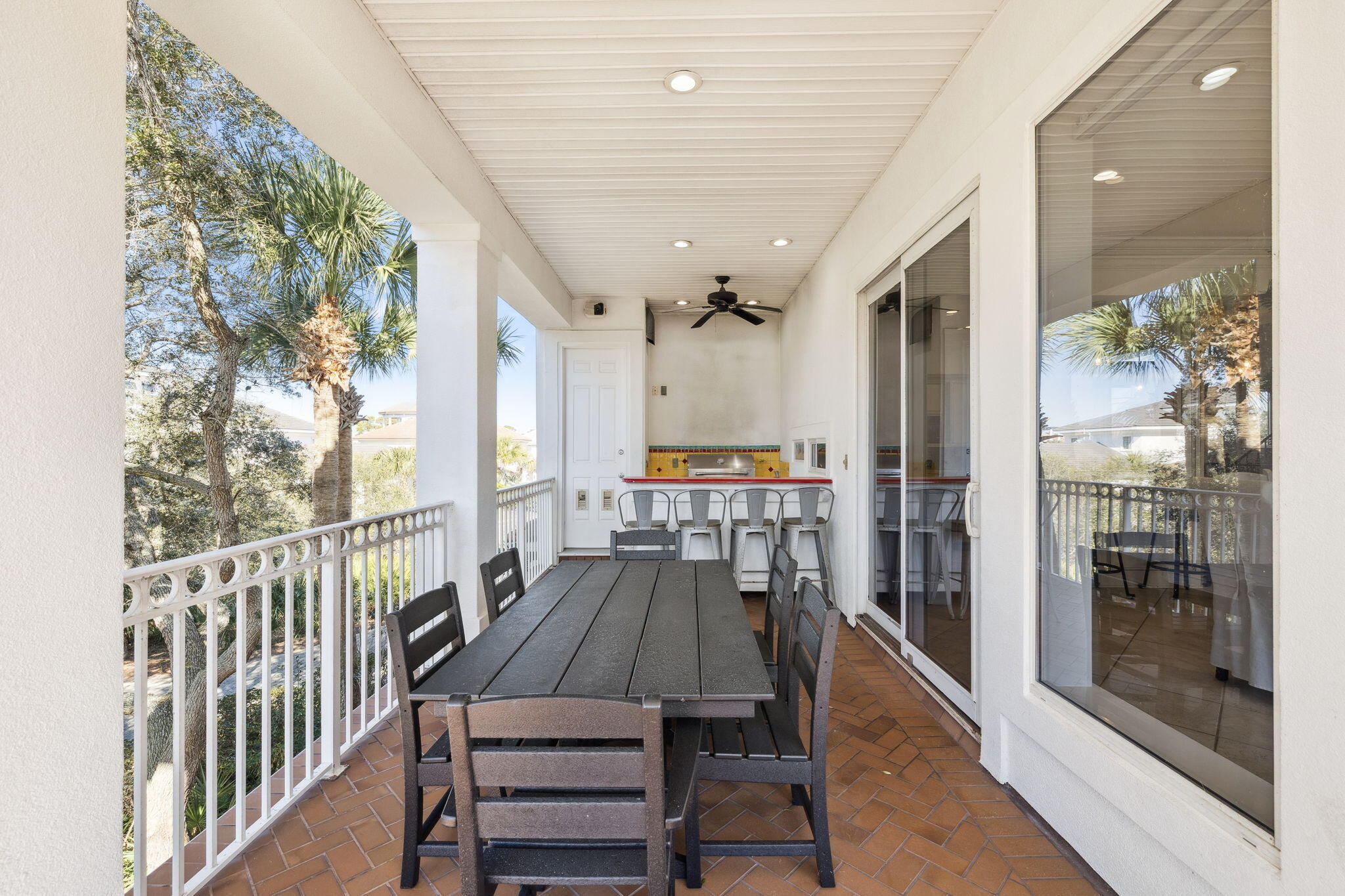 DESTINY EAST PH 1 - Residential