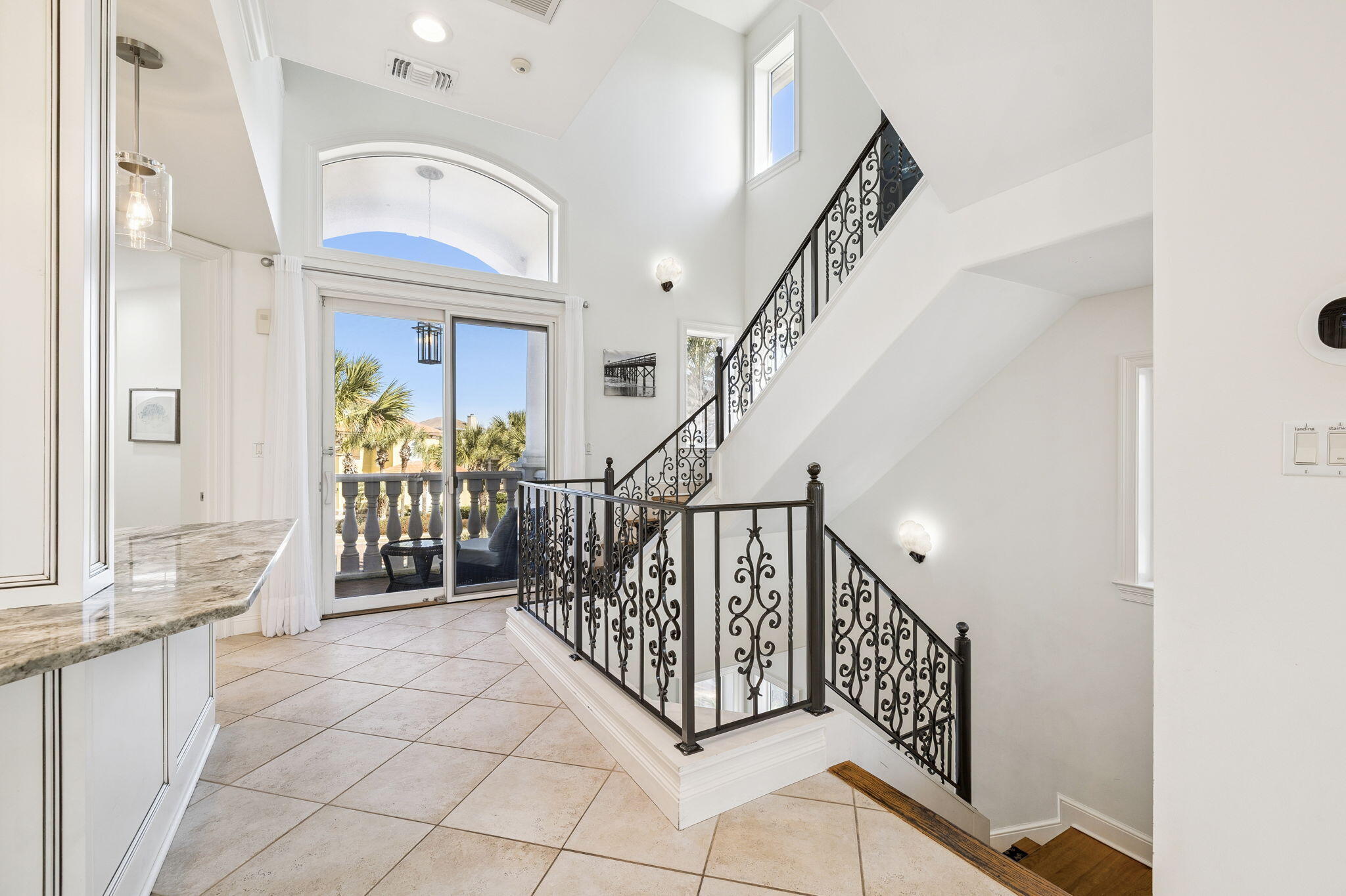 DESTINY EAST PH 1 - Residential