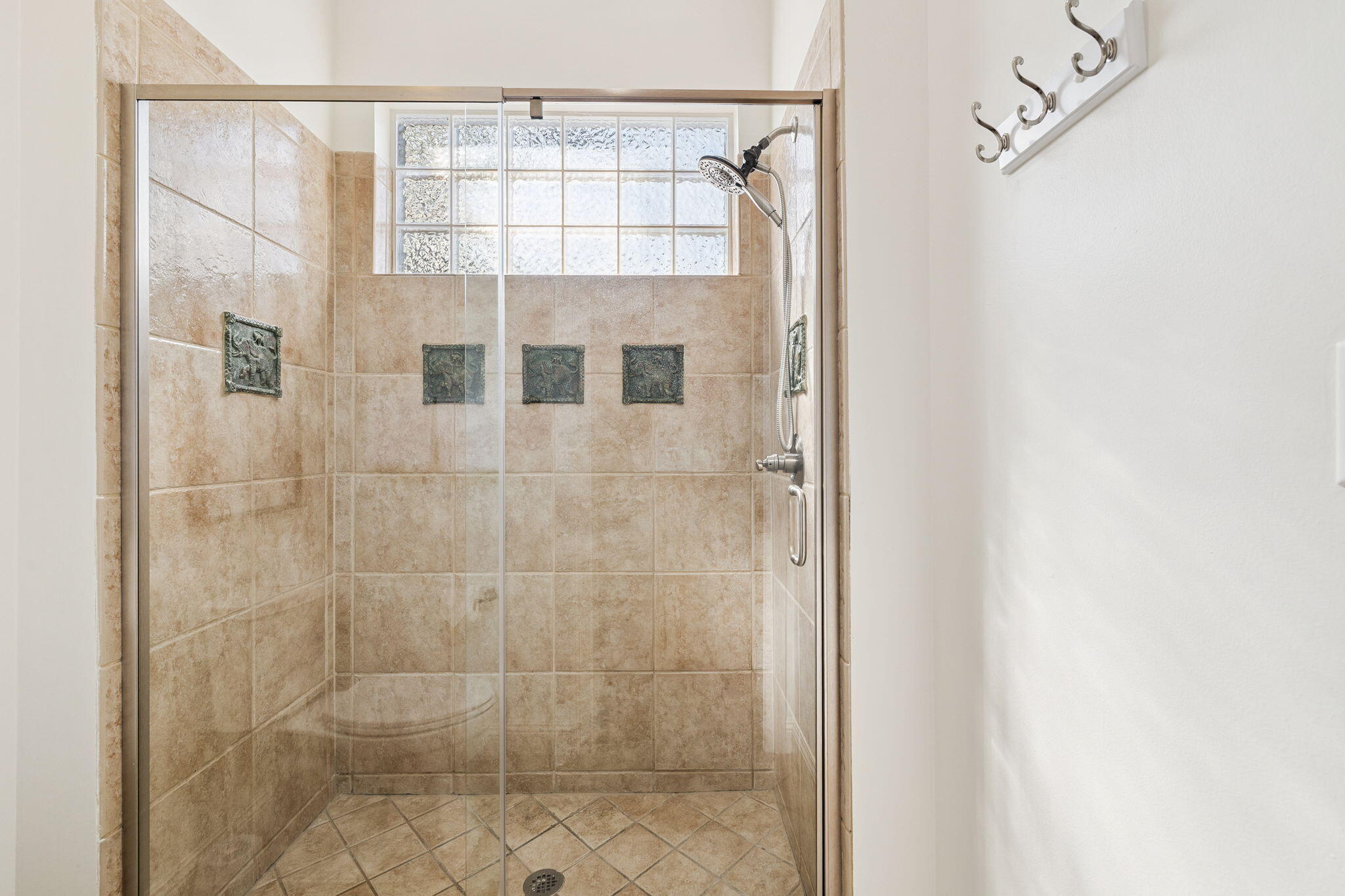 DESTINY EAST PH 1 - Residential