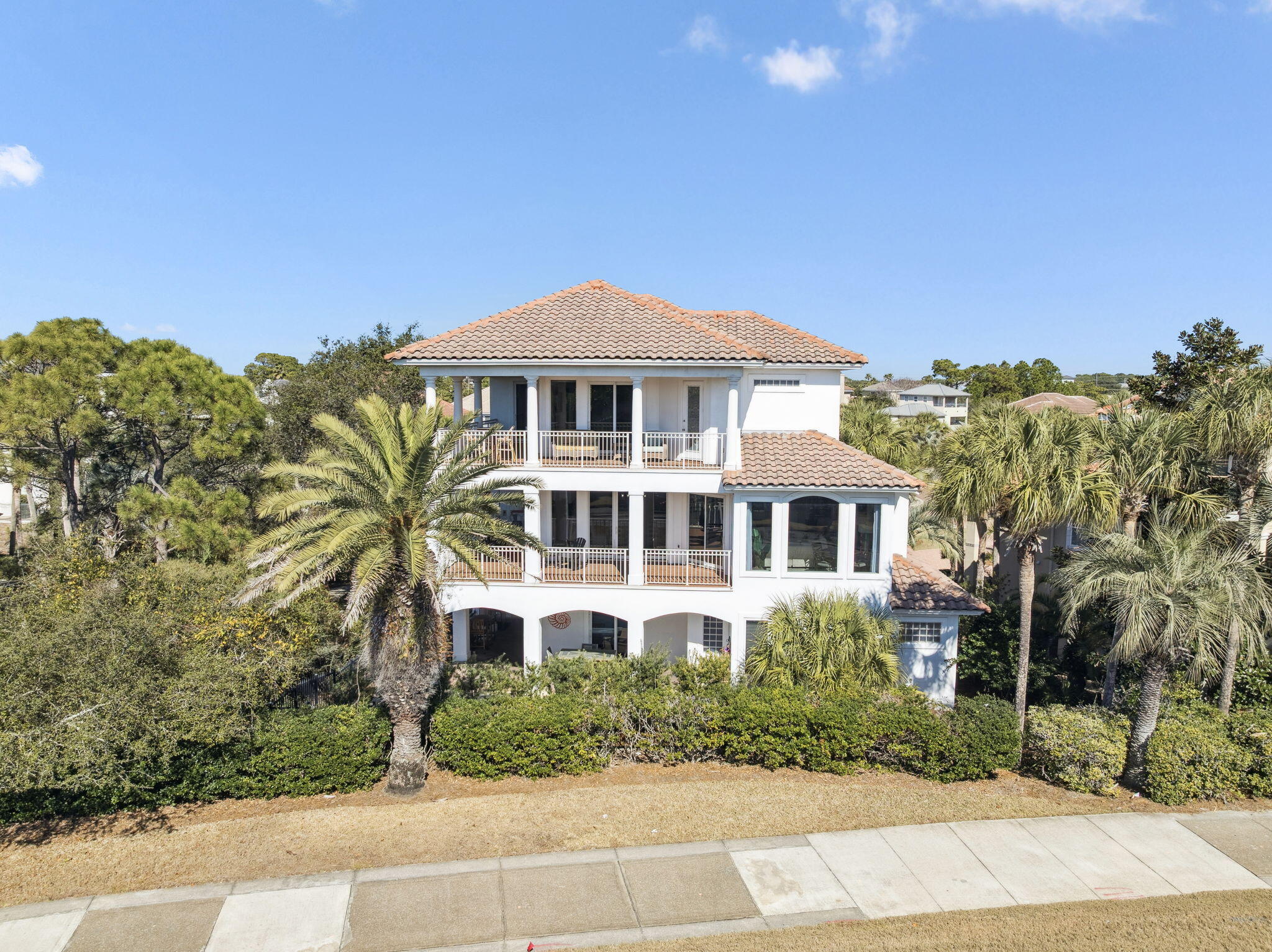 DESTINY EAST PH 1 - Residential