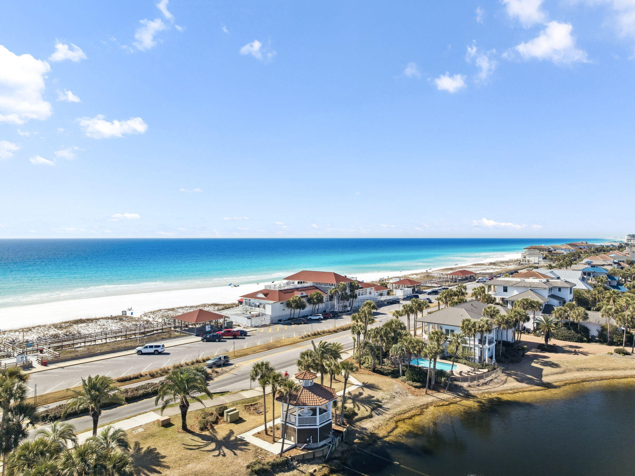 DESTINY EAST PH 1 - Residential