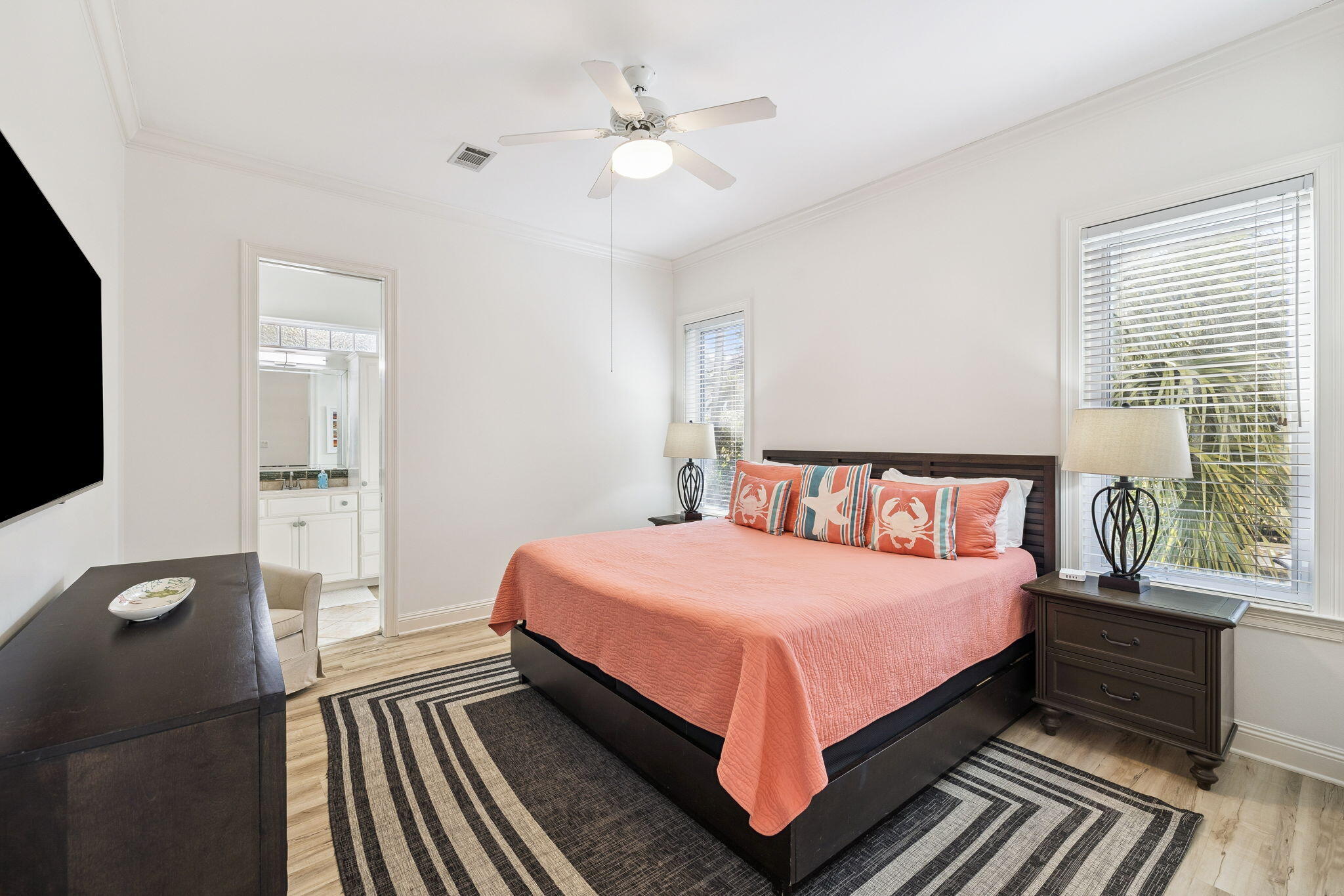 DESTINY EAST PH 1 - Residential