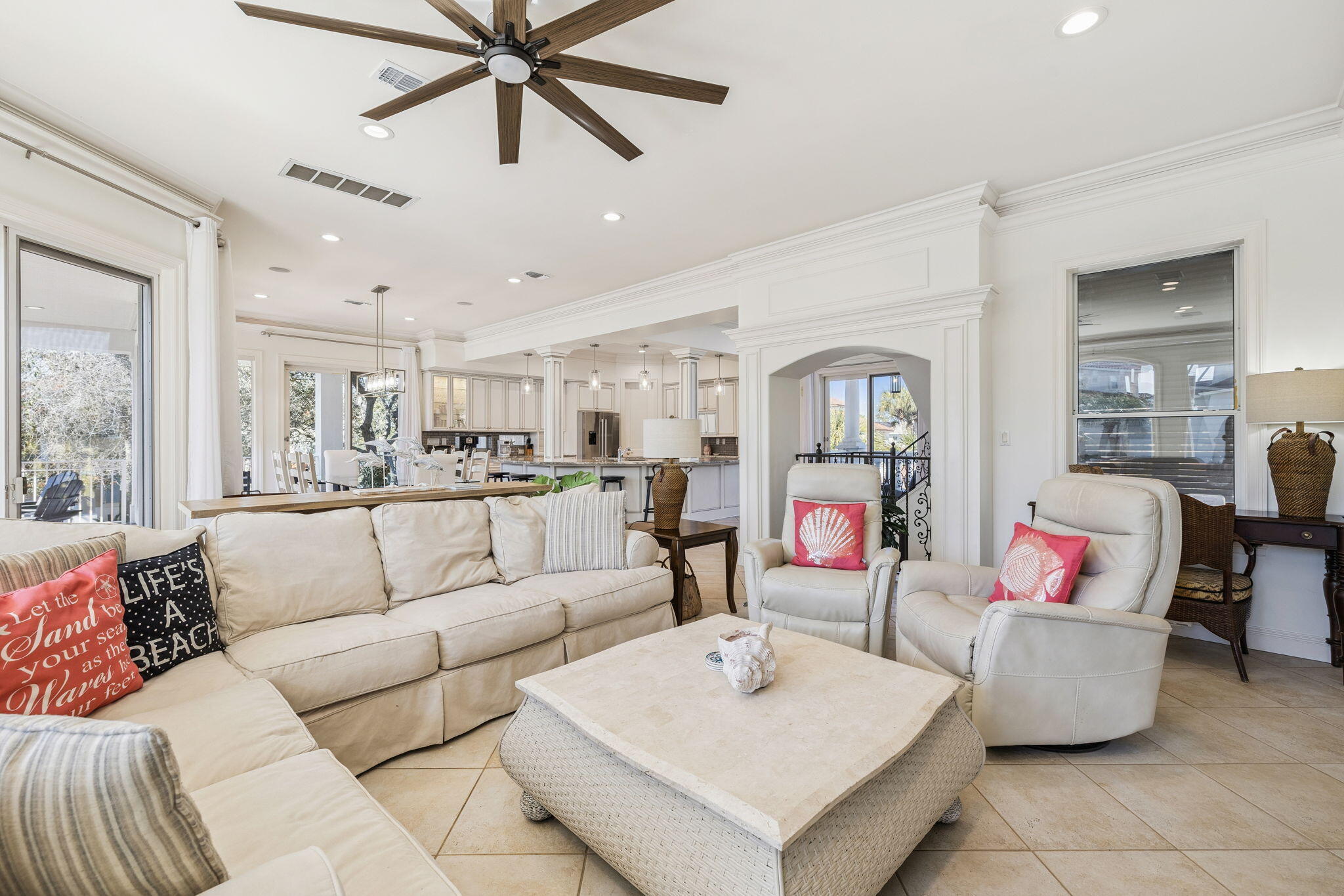 DESTINY EAST PH 1 - Residential