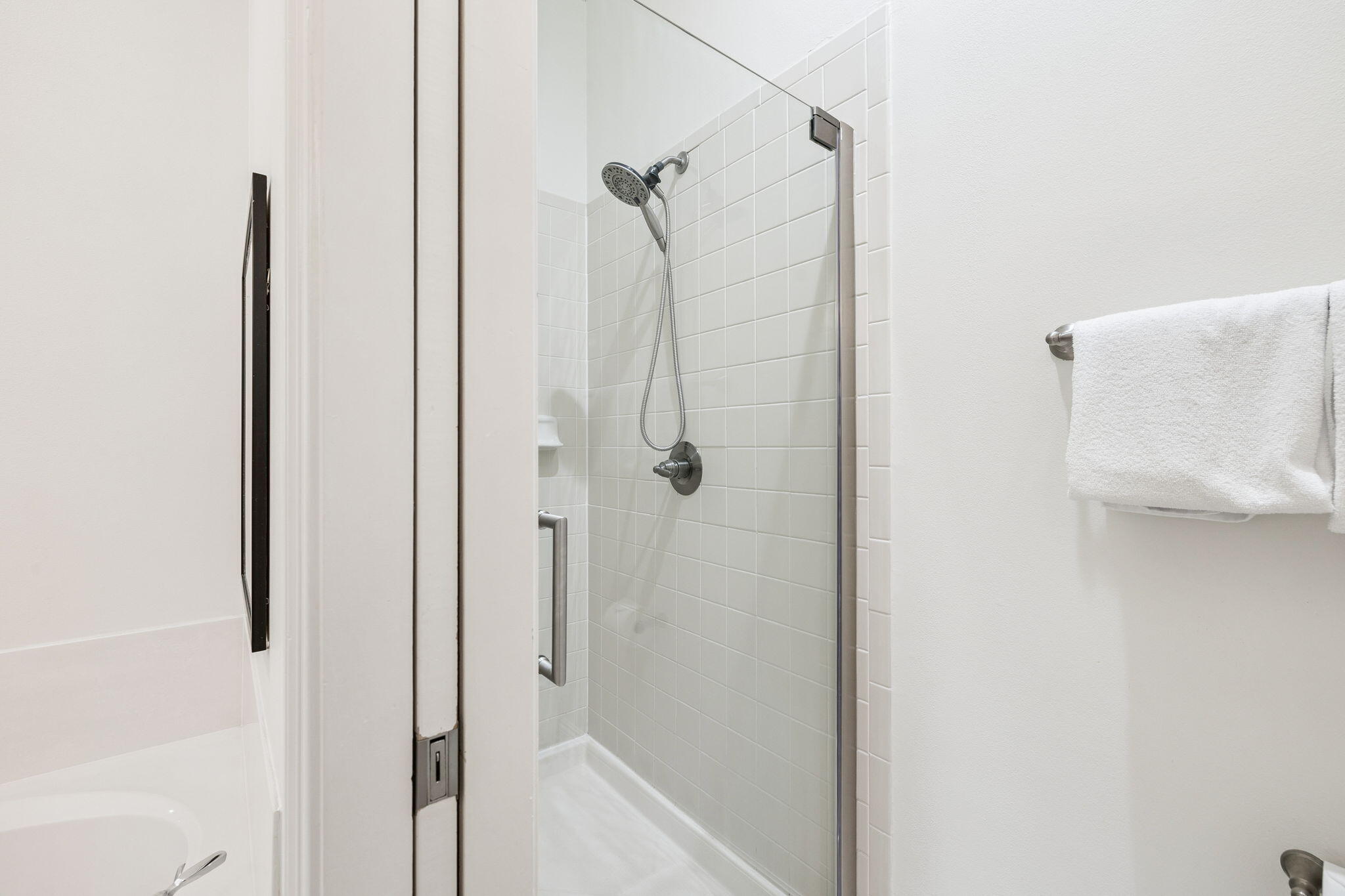 DESTINY EAST PH 1 - Residential