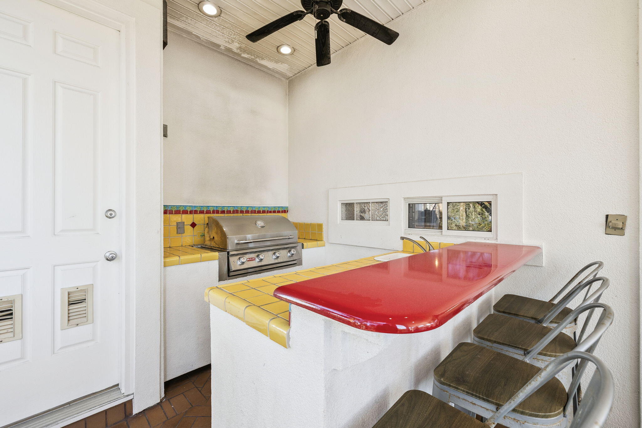 DESTINY EAST PH 1 - Residential