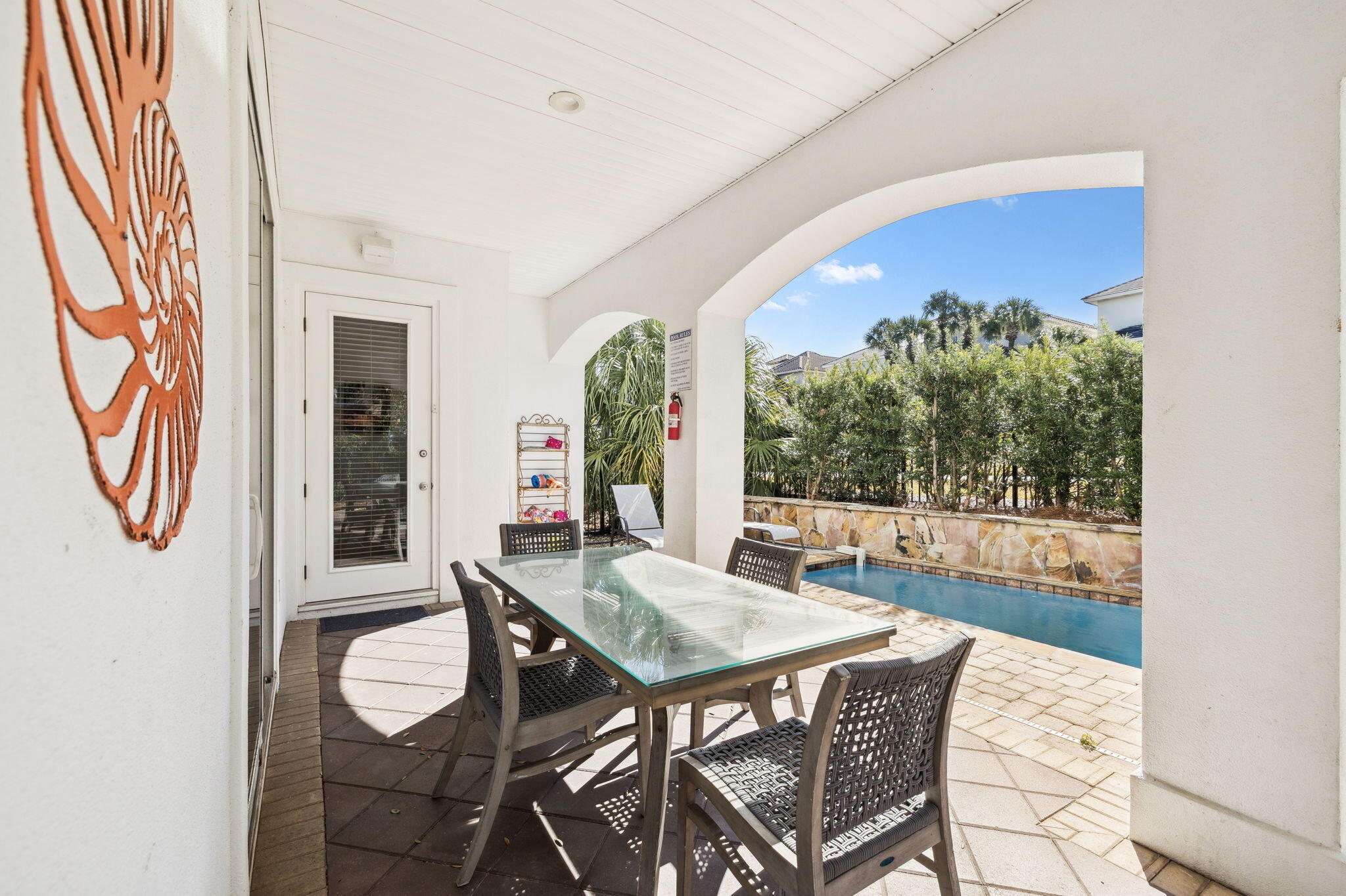 DESTINY EAST PH 1 - Residential