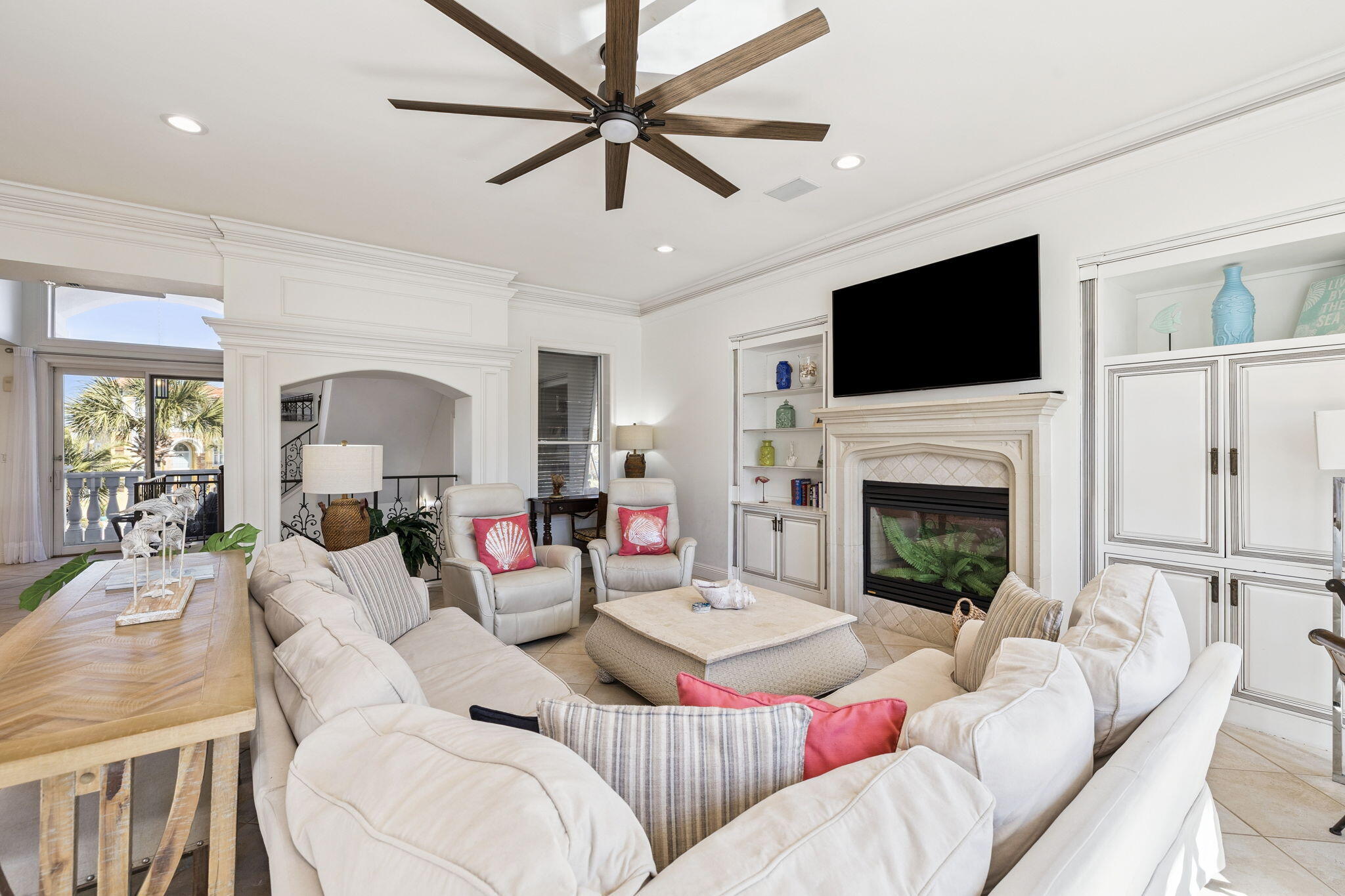 DESTINY EAST PH 1 - Residential