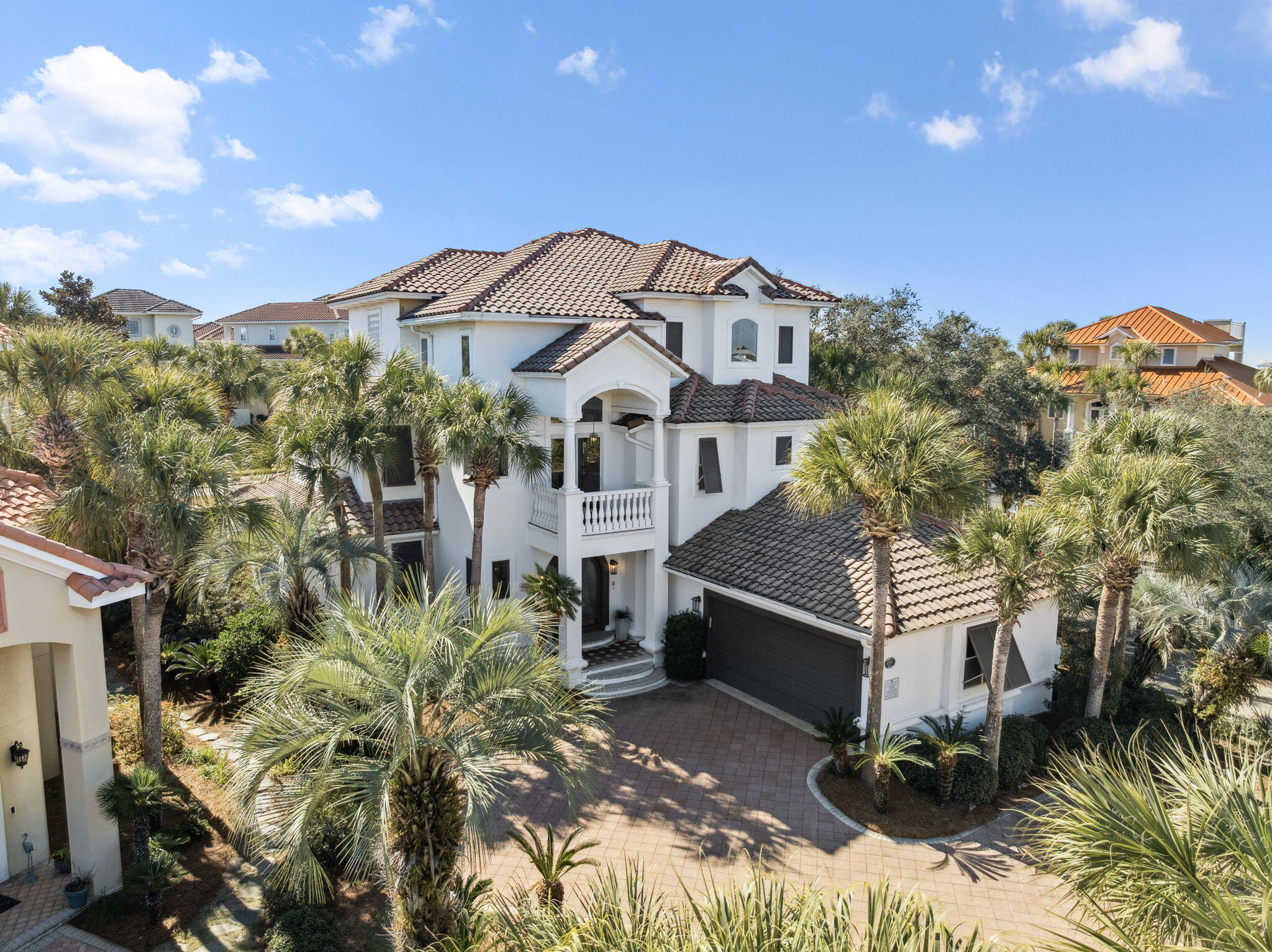 DESTINY EAST PH 1 - Residential