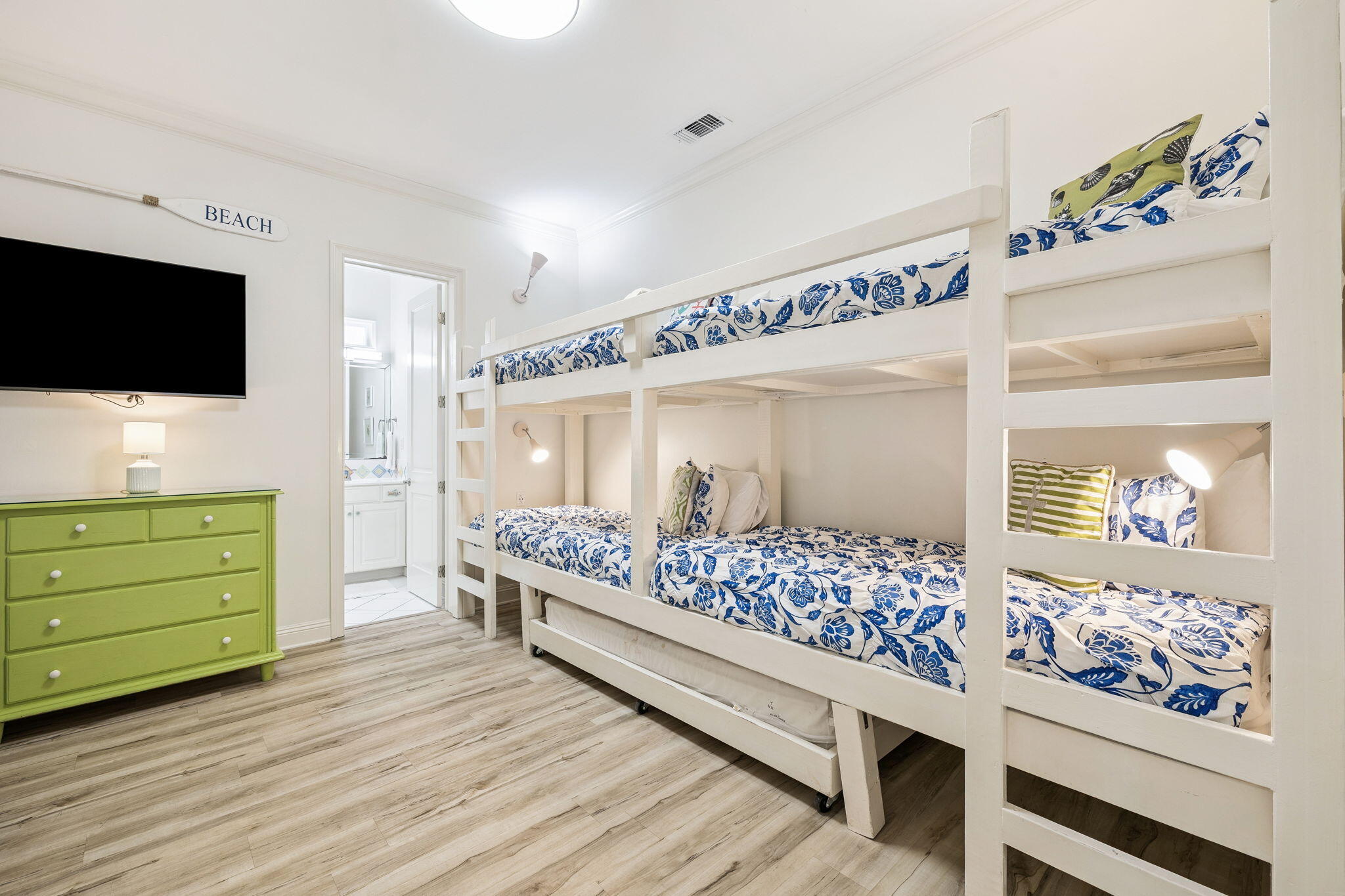 DESTINY EAST PH 1 - Residential