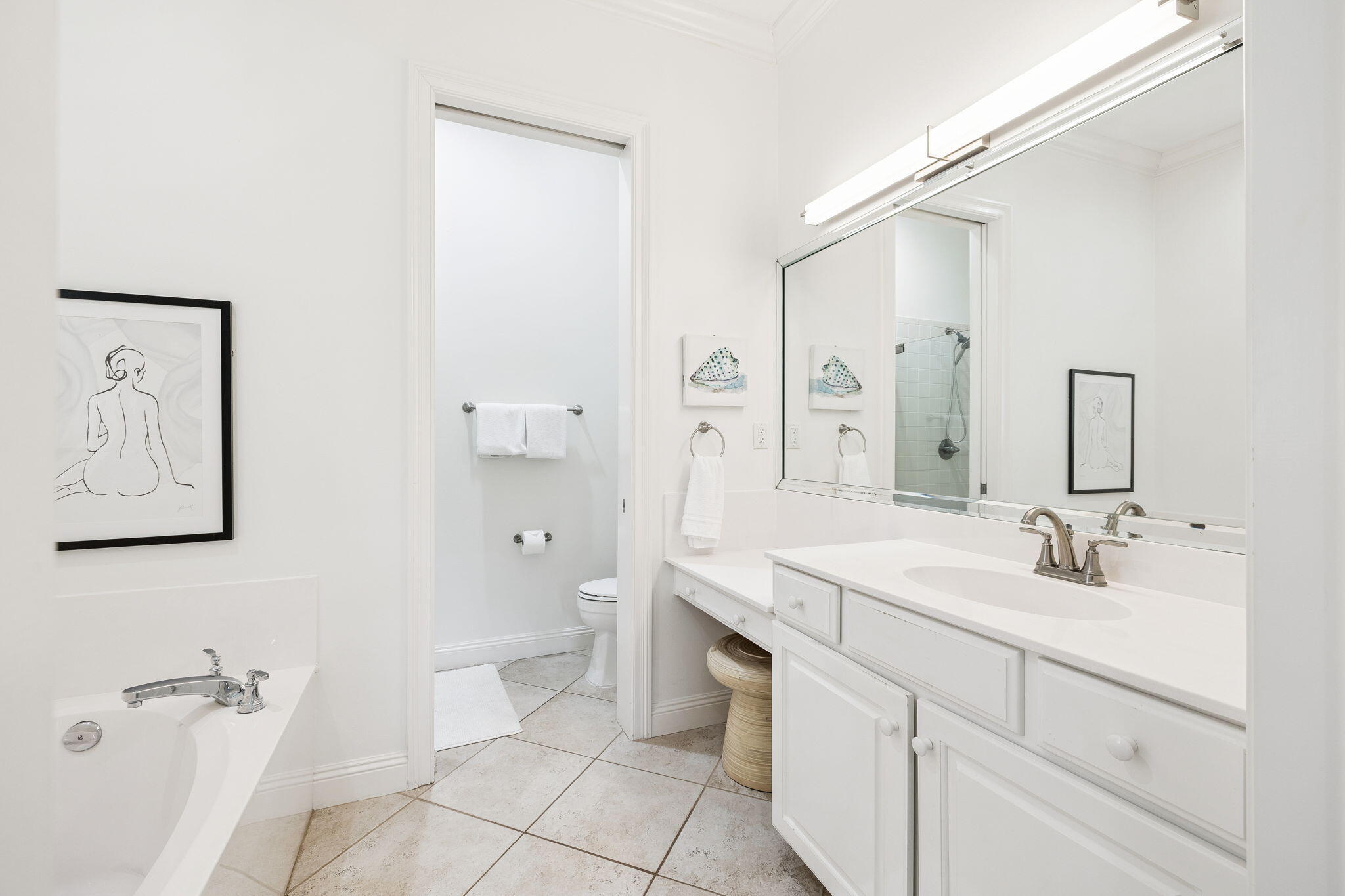 DESTINY EAST PH 1 - Residential