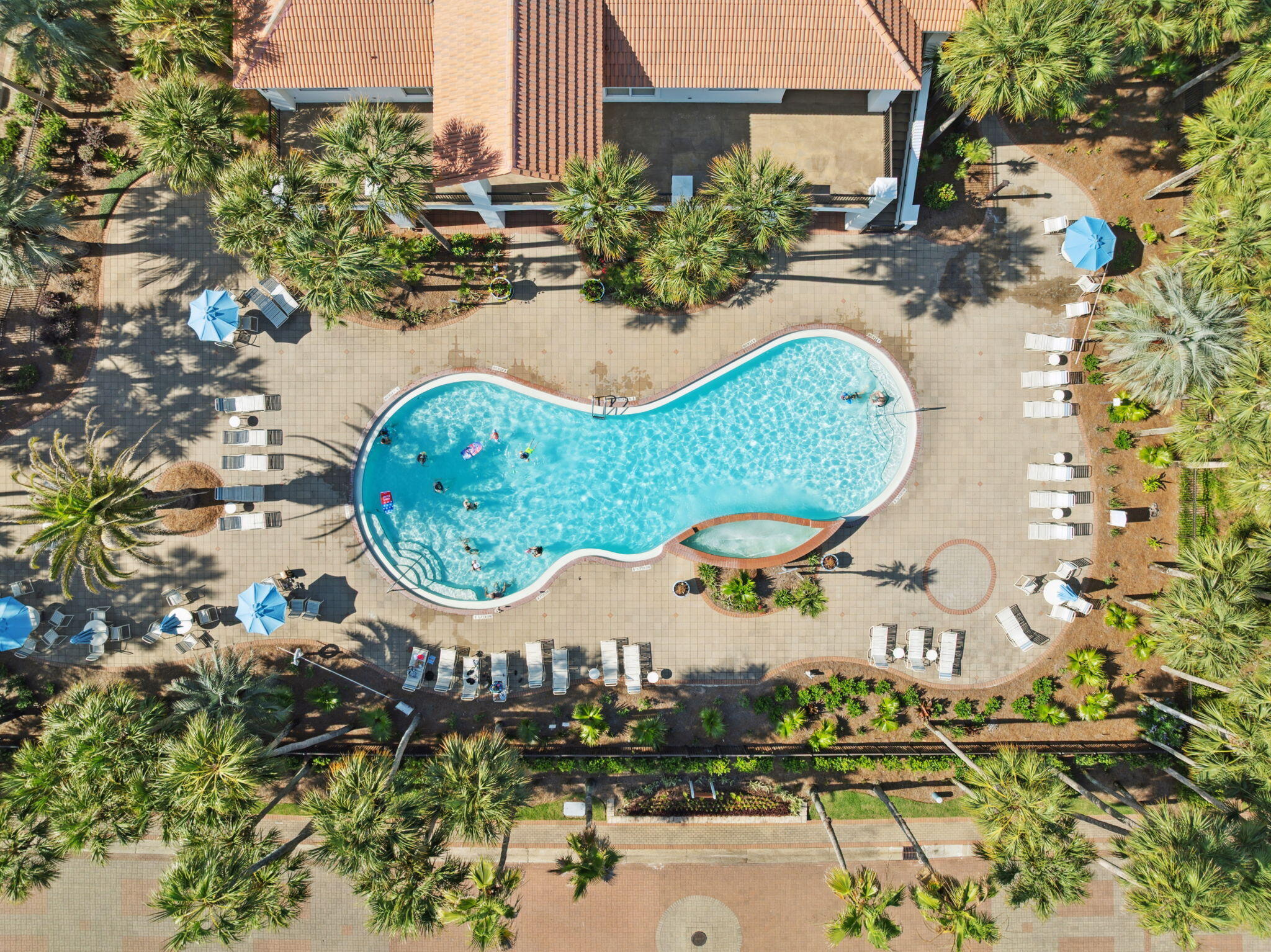 DESTINY EAST PH 1 - Residential