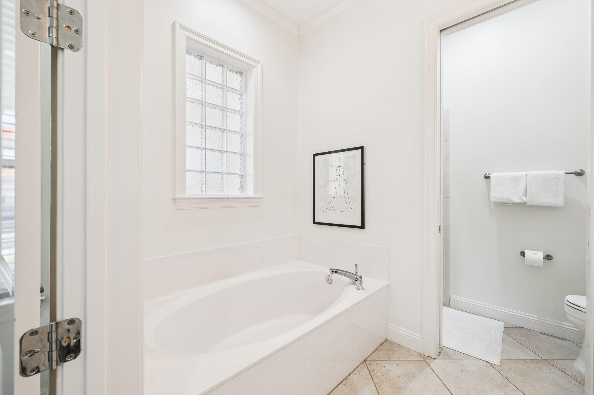 DESTINY EAST PH 1 - Residential