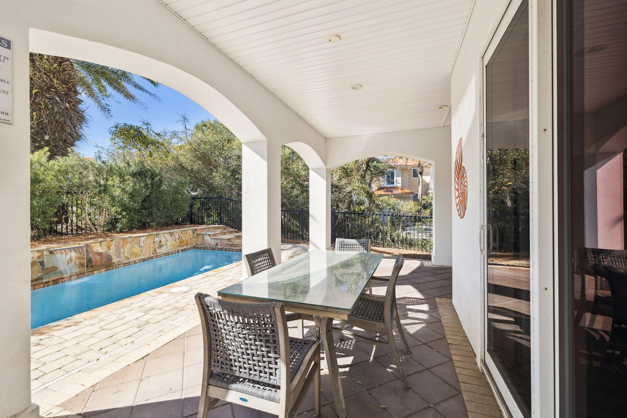 DESTINY EAST PH 1 - Residential