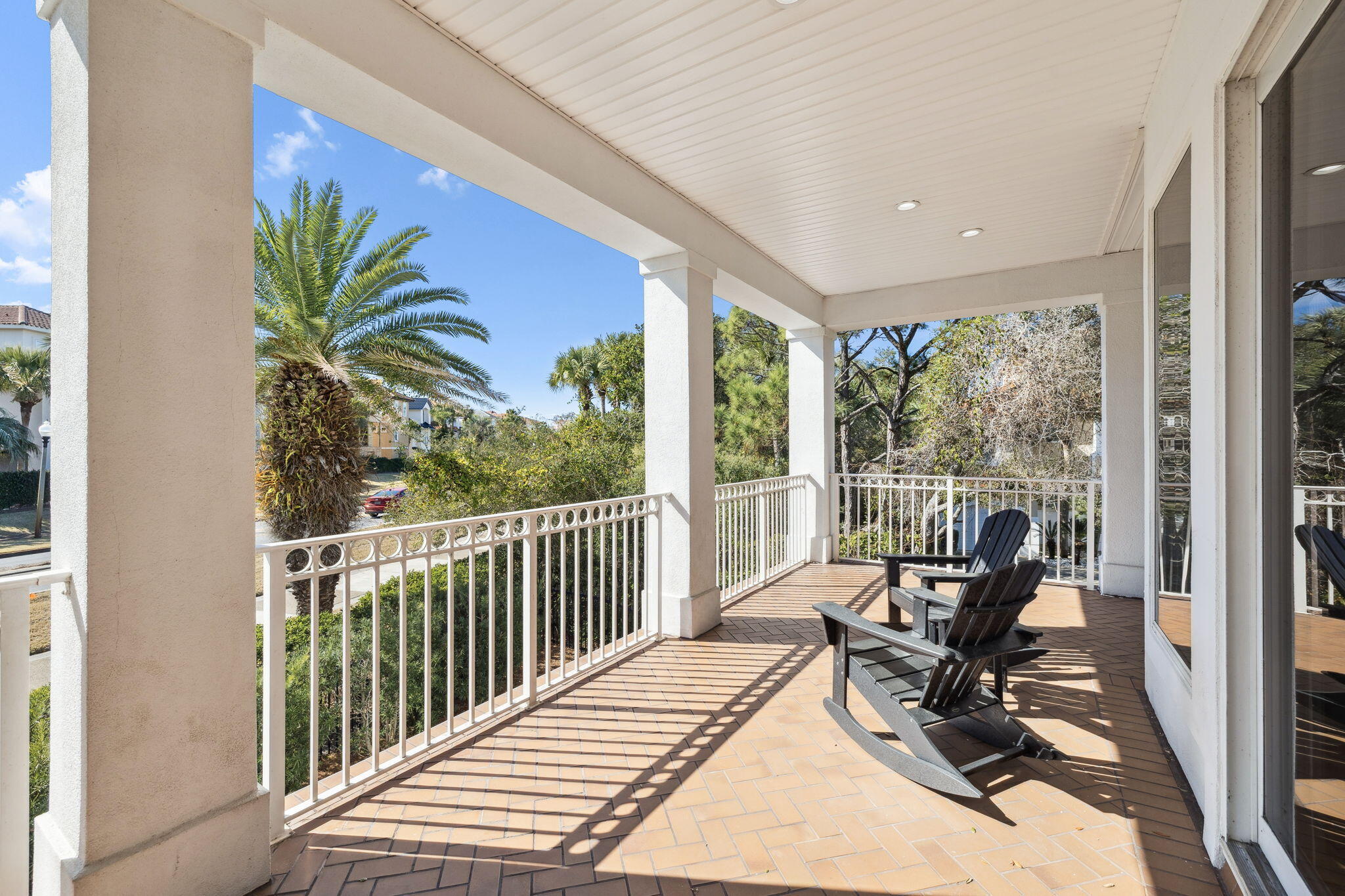 DESTINY EAST PH 1 - Residential