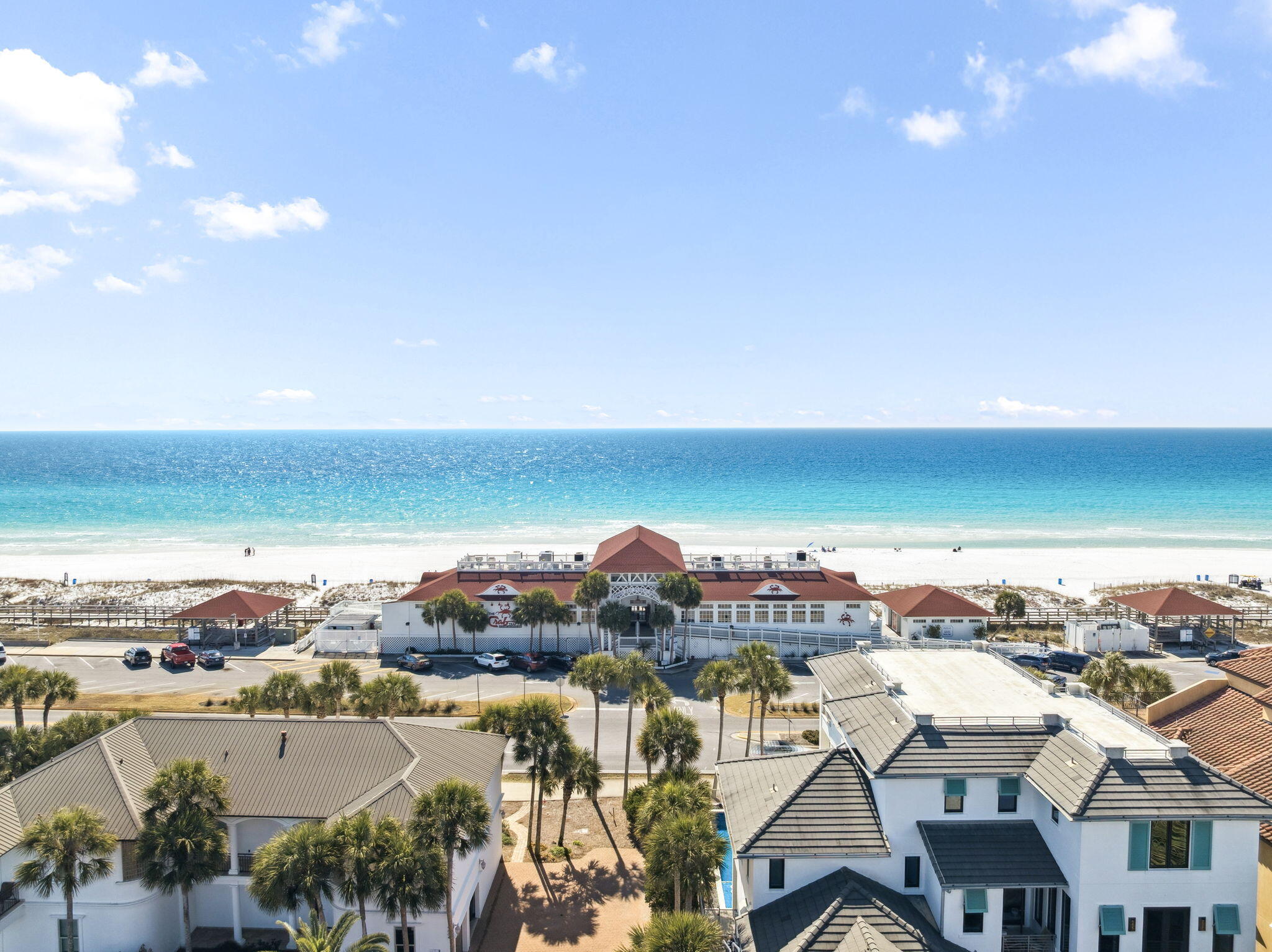 DESTINY EAST PH 1 - Residential