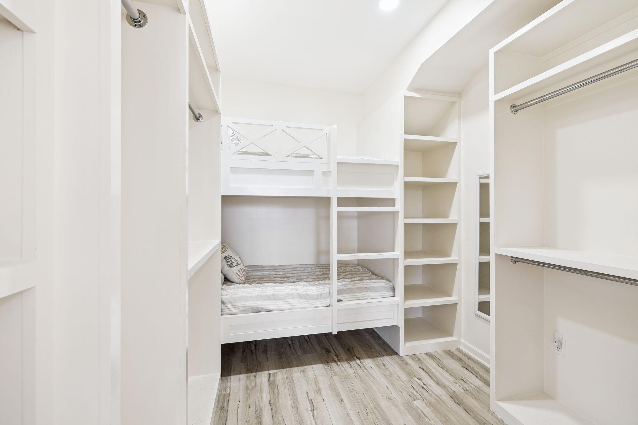 DESTINY EAST PH 1 - Residential