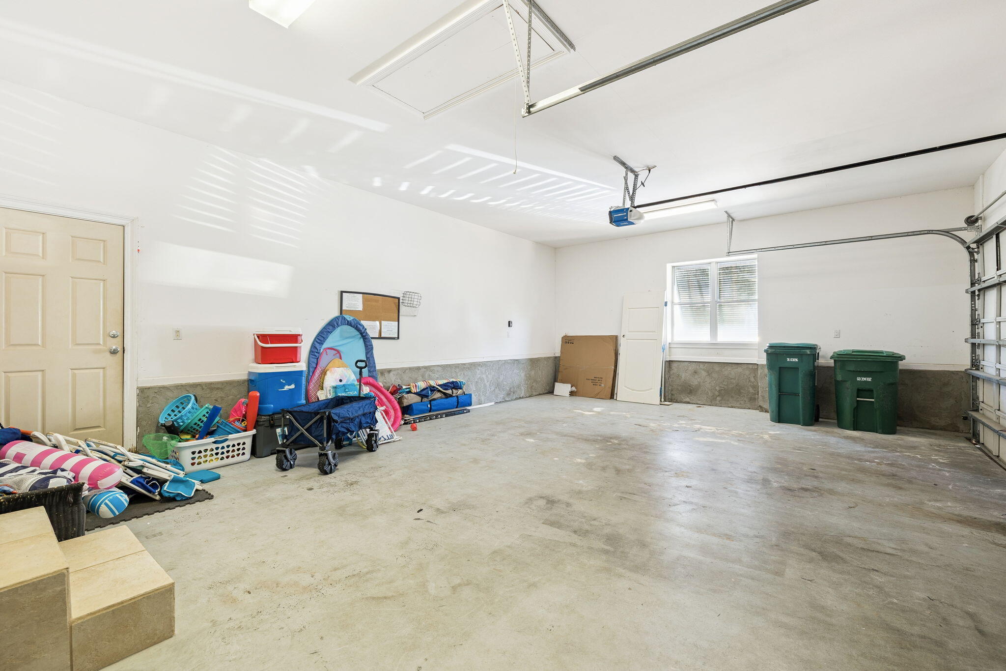 DESTINY EAST PH 1 - Residential