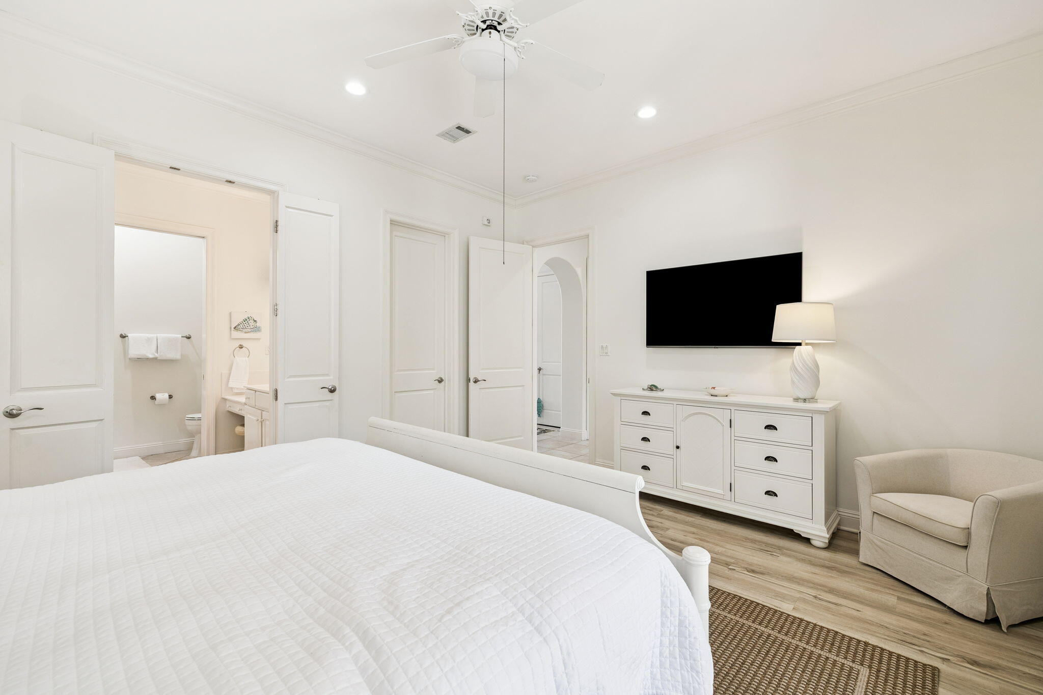 DESTINY EAST PH 1 - Residential