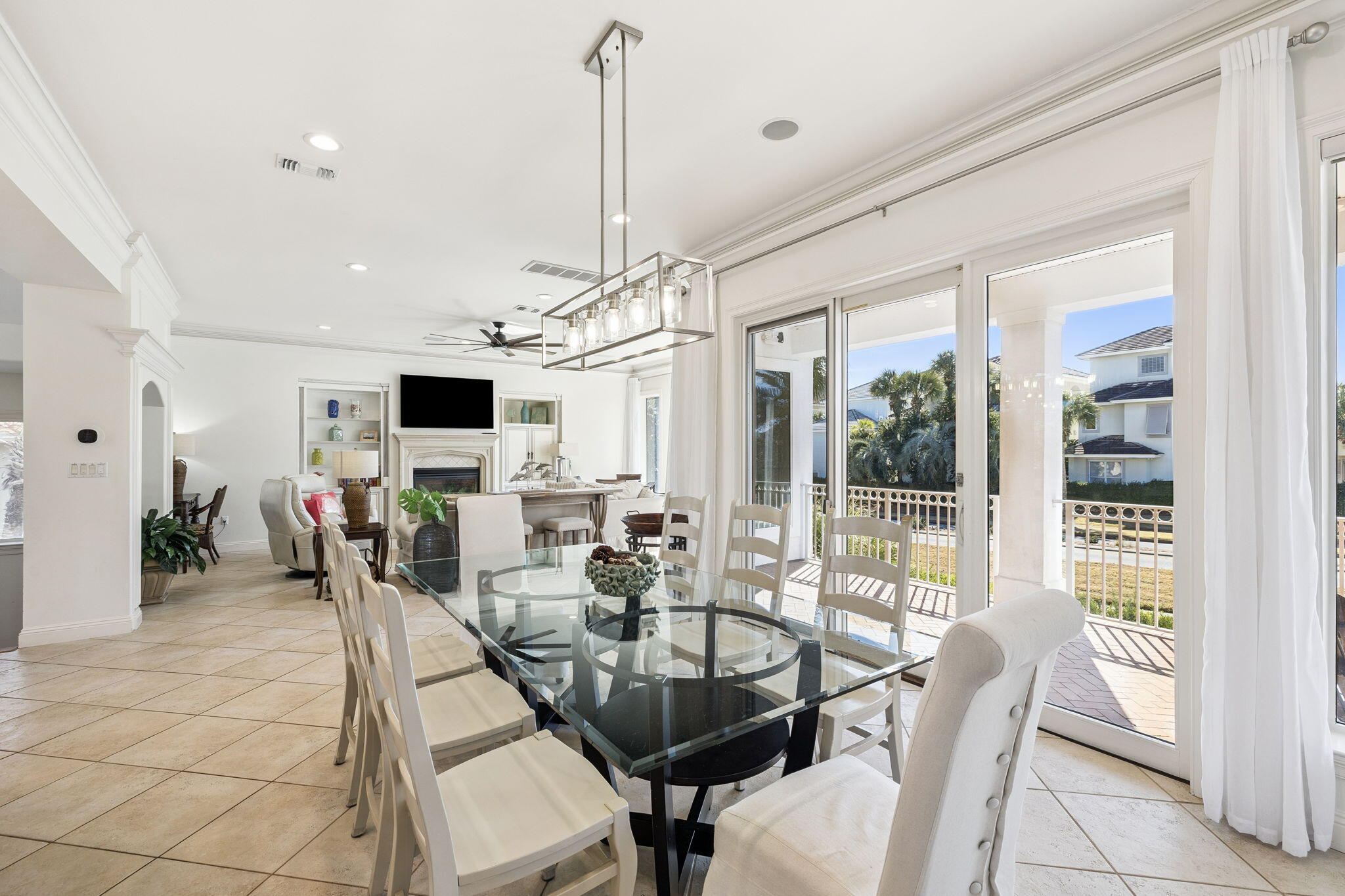 DESTINY EAST PH 1 - Residential