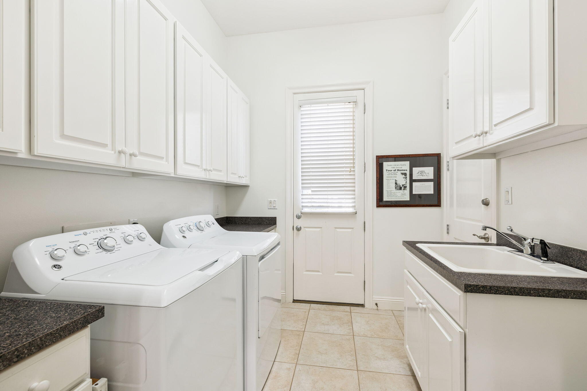 DESTINY EAST PH 1 - Residential