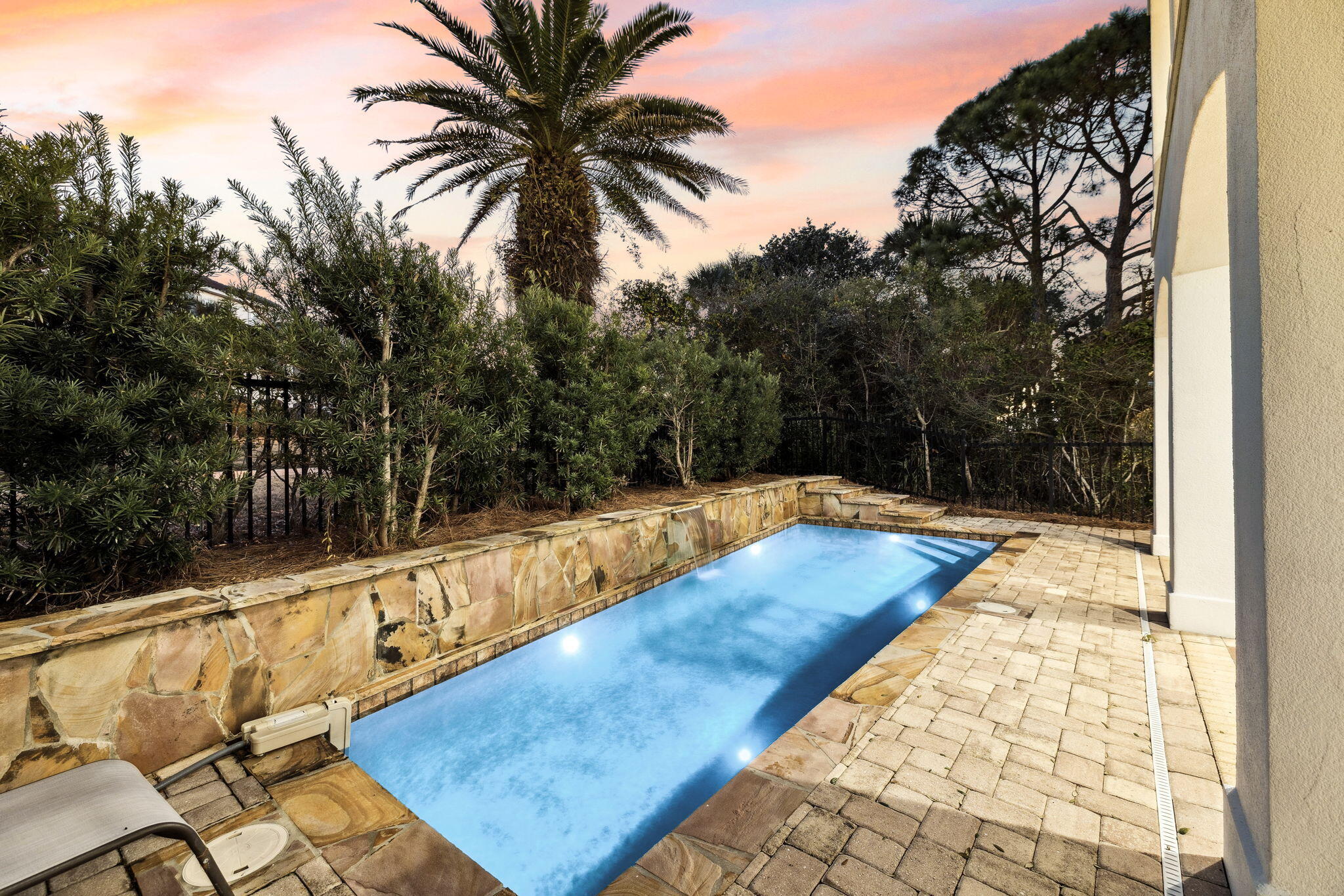 DESTINY EAST PH 1 - Residential