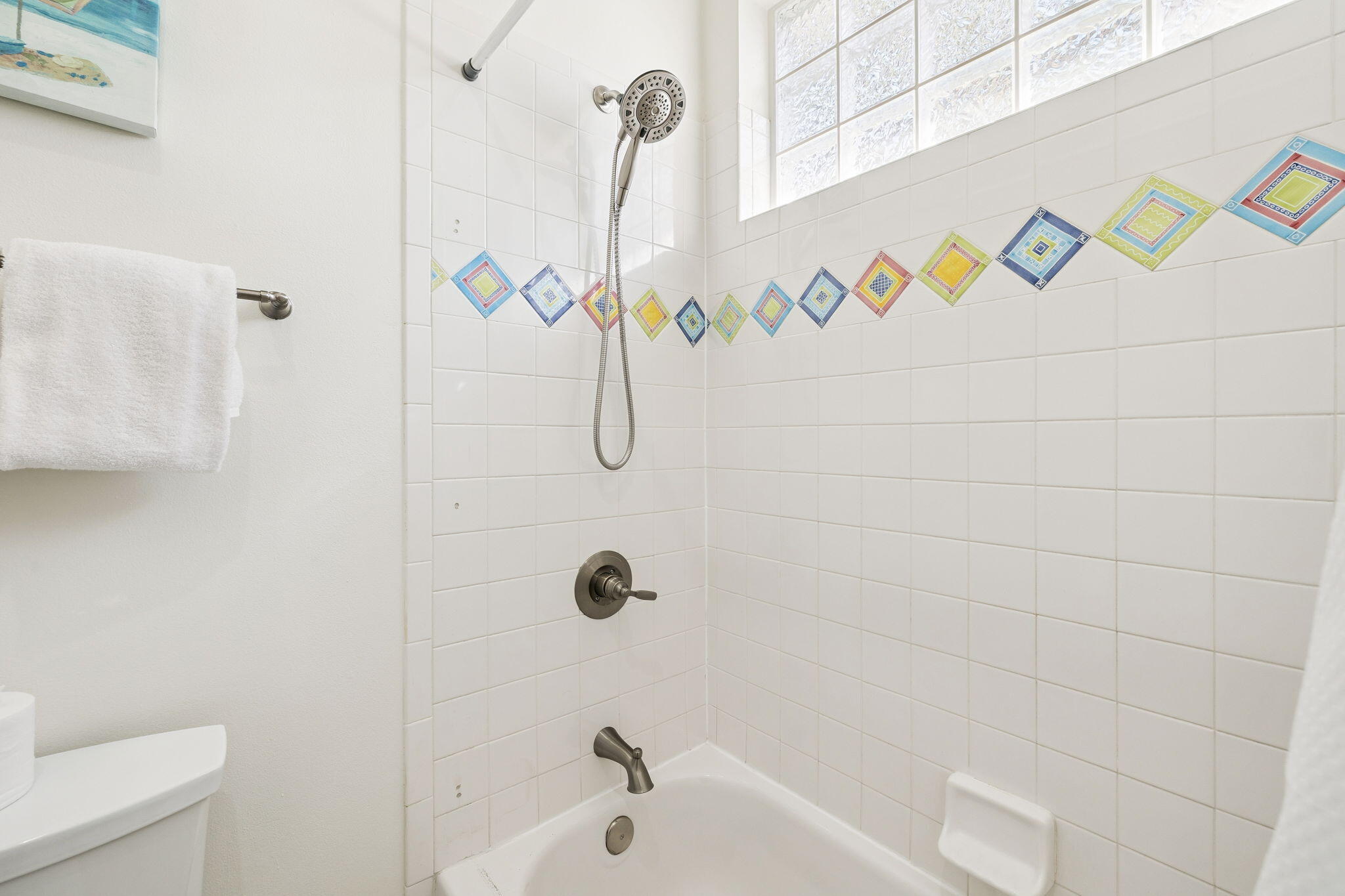 DESTINY EAST PH 1 - Residential