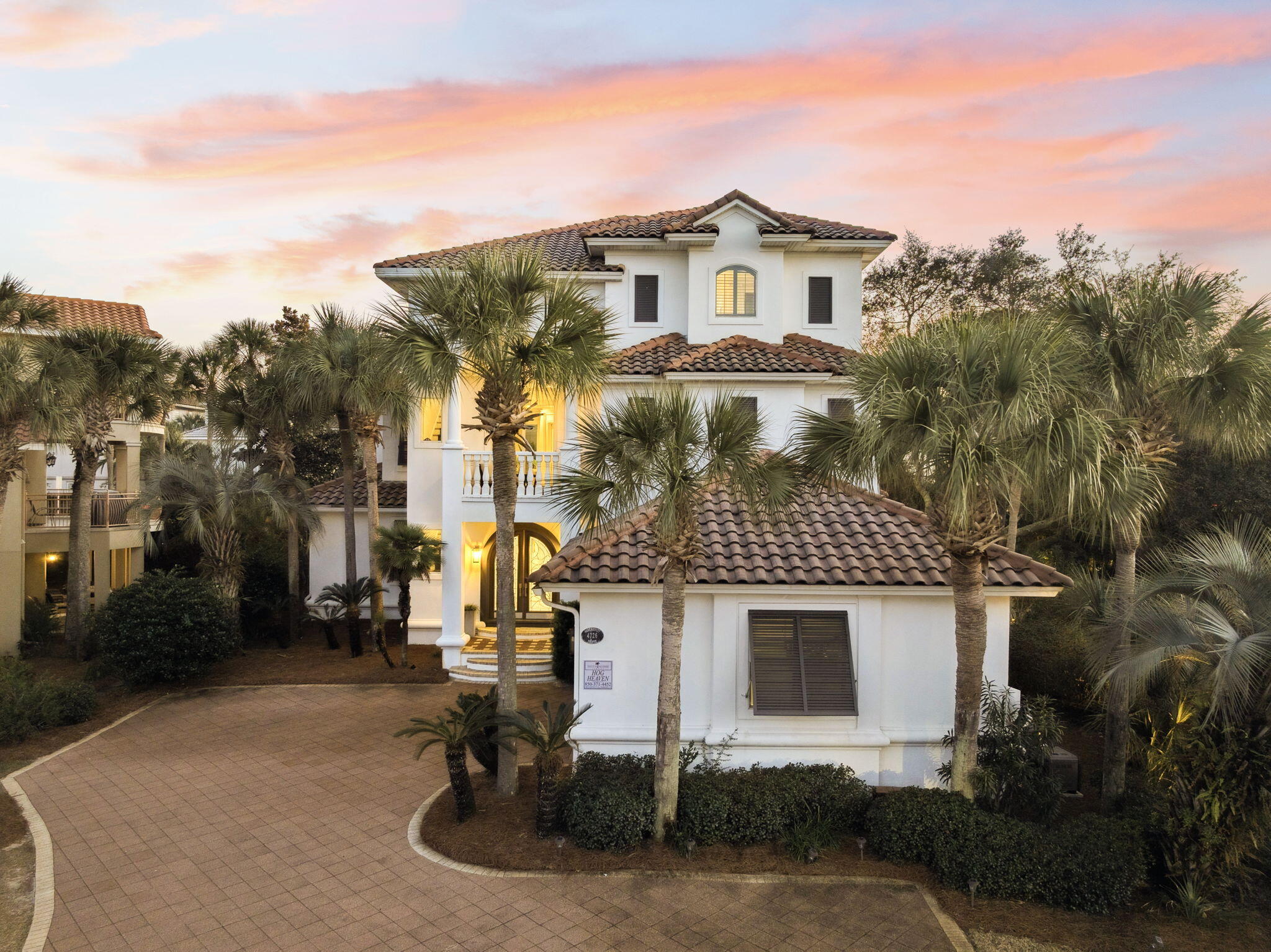 DESTINY EAST PH 1 - Residential