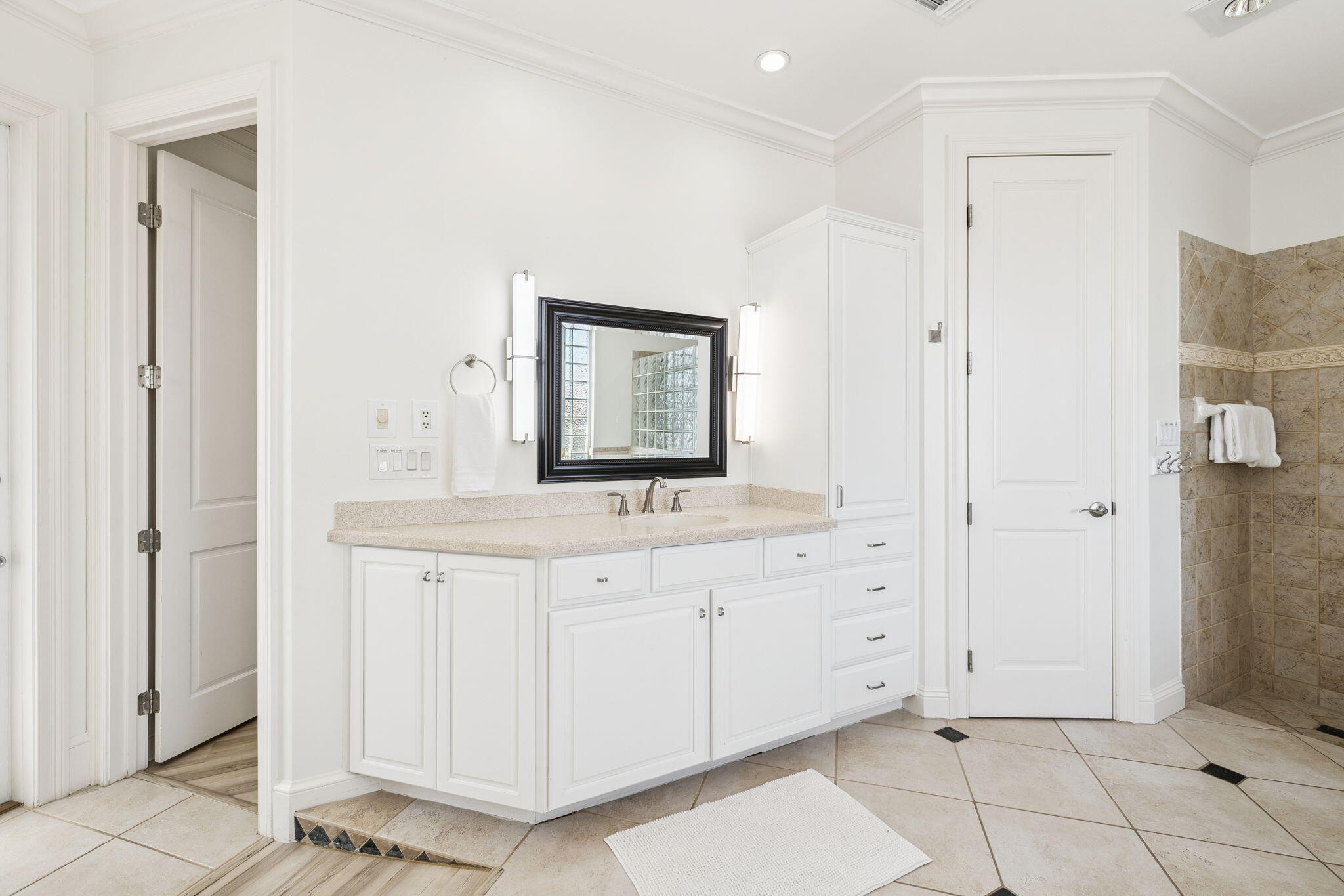 DESTINY EAST PH 1 - Residential