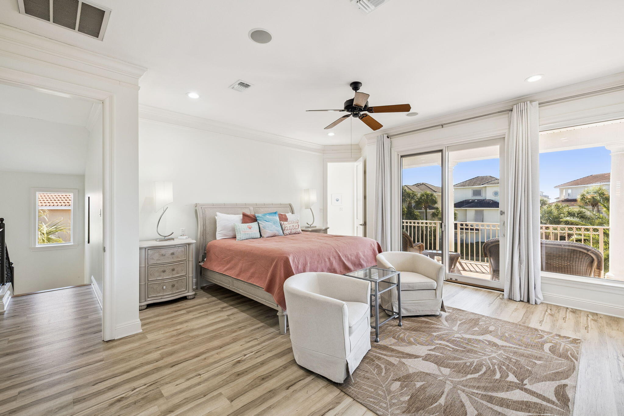 DESTINY EAST PH 1 - Residential