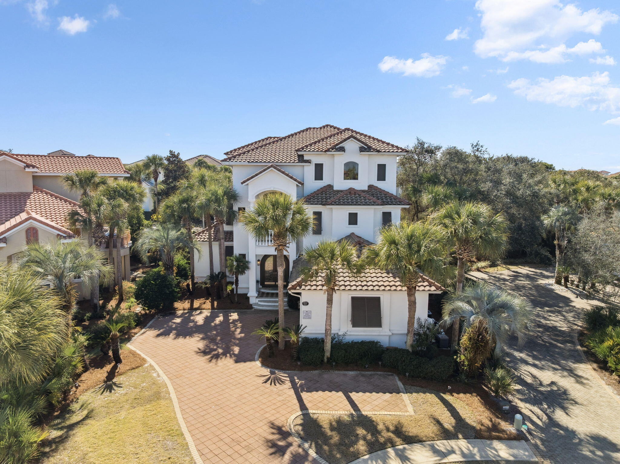 DESTINY EAST PH 1 - Residential