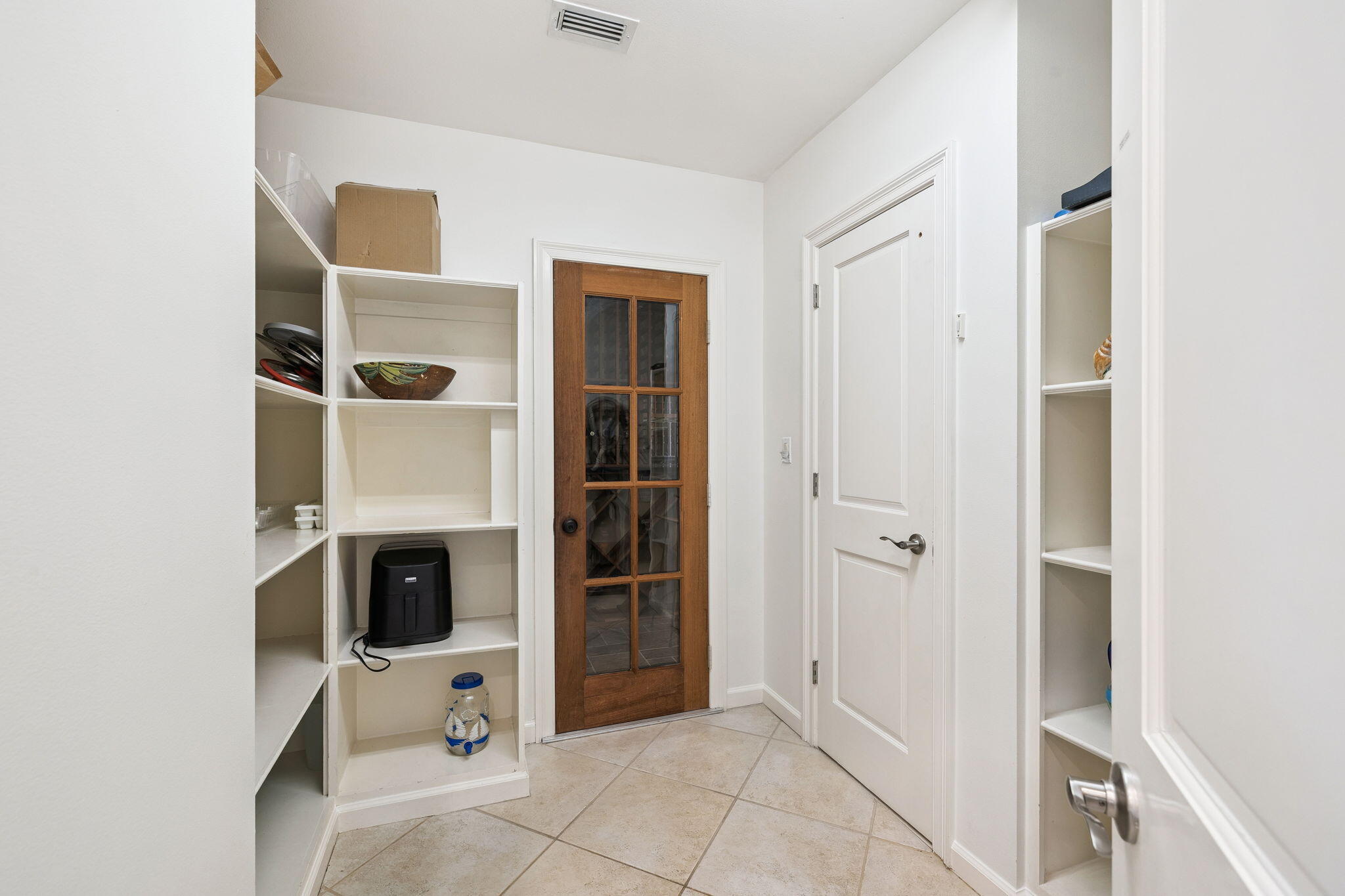 DESTINY EAST PH 1 - Residential