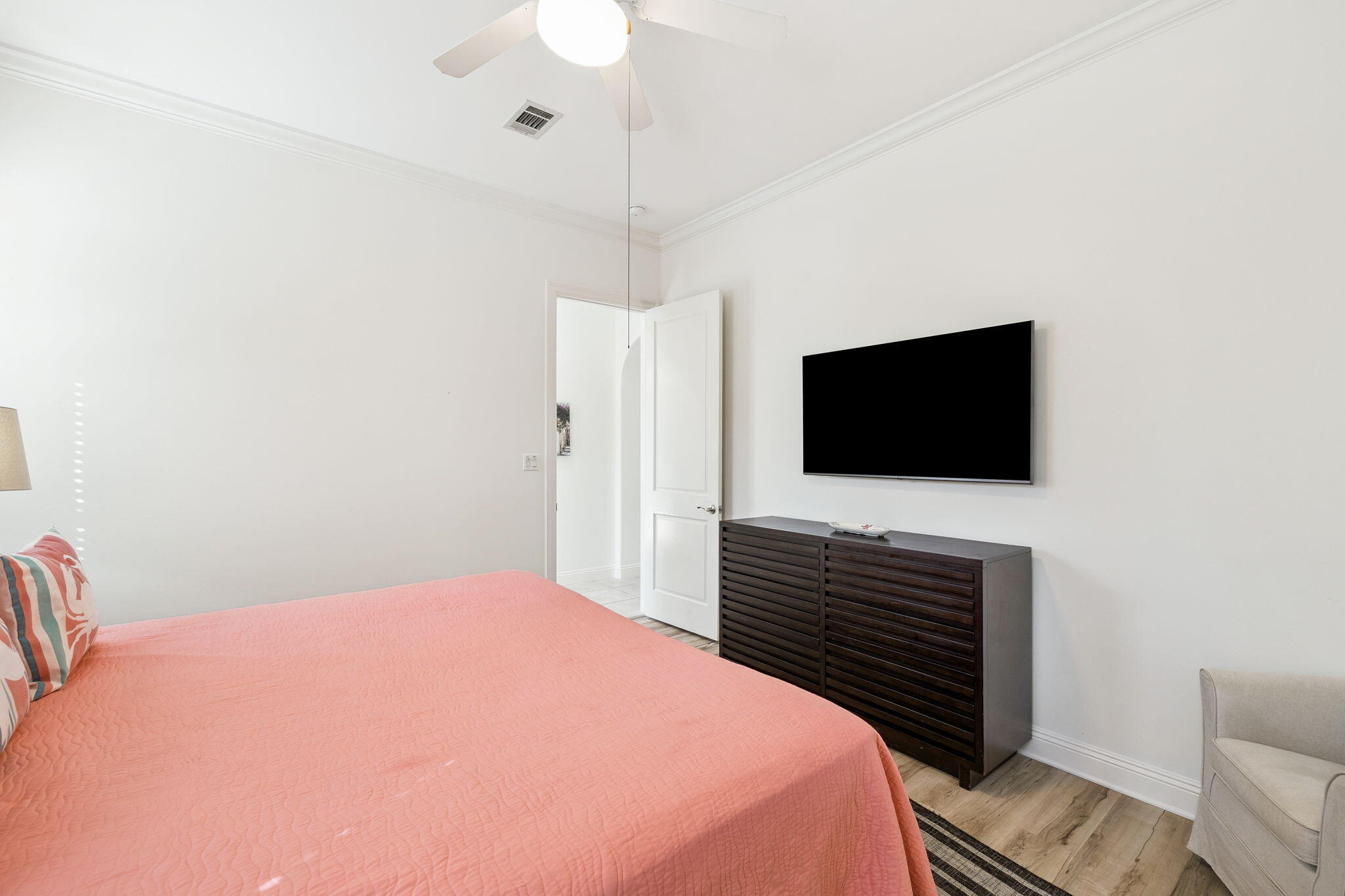 DESTINY EAST PH 1 - Residential