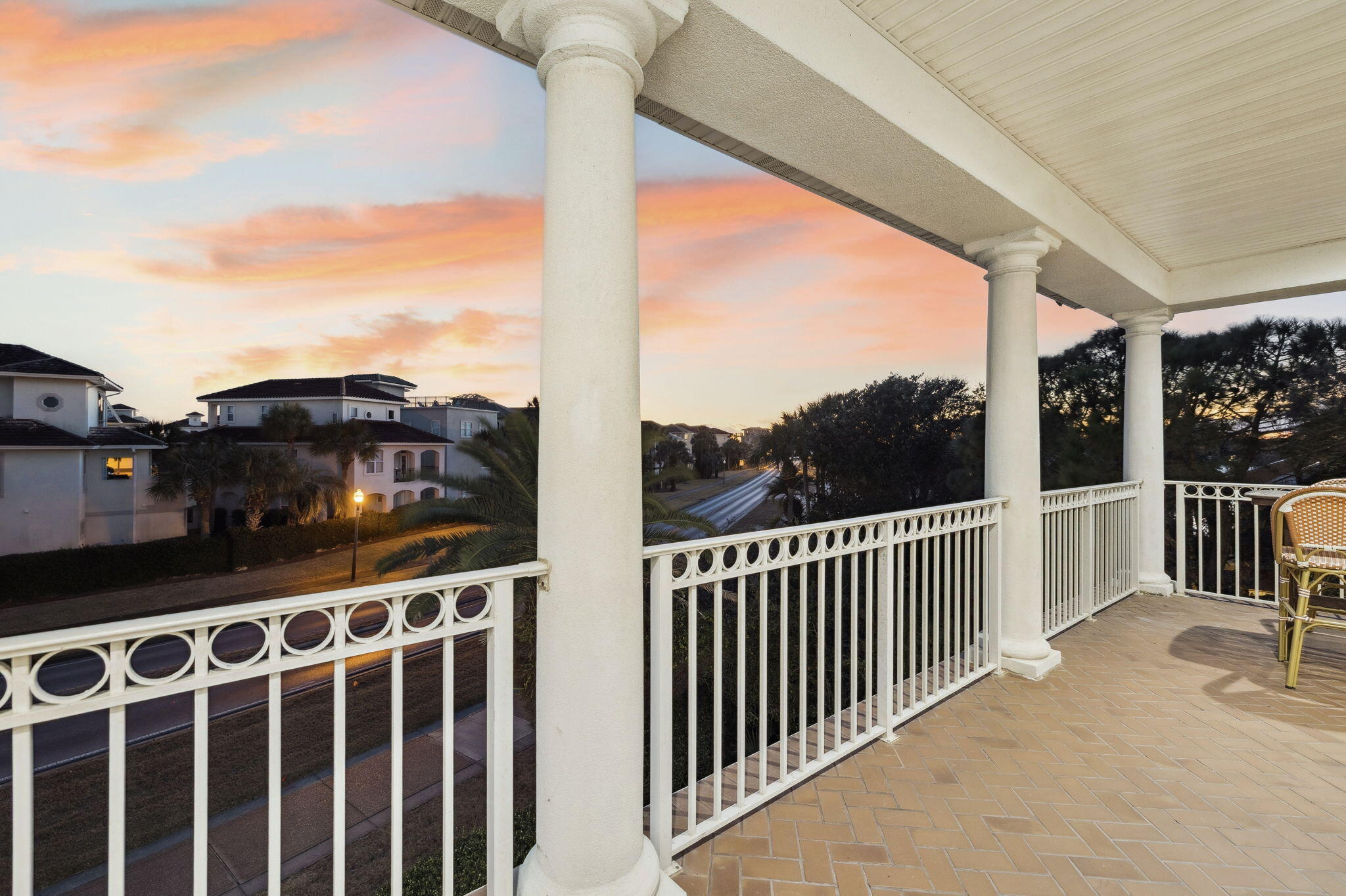 DESTINY EAST PH 1 - Residential